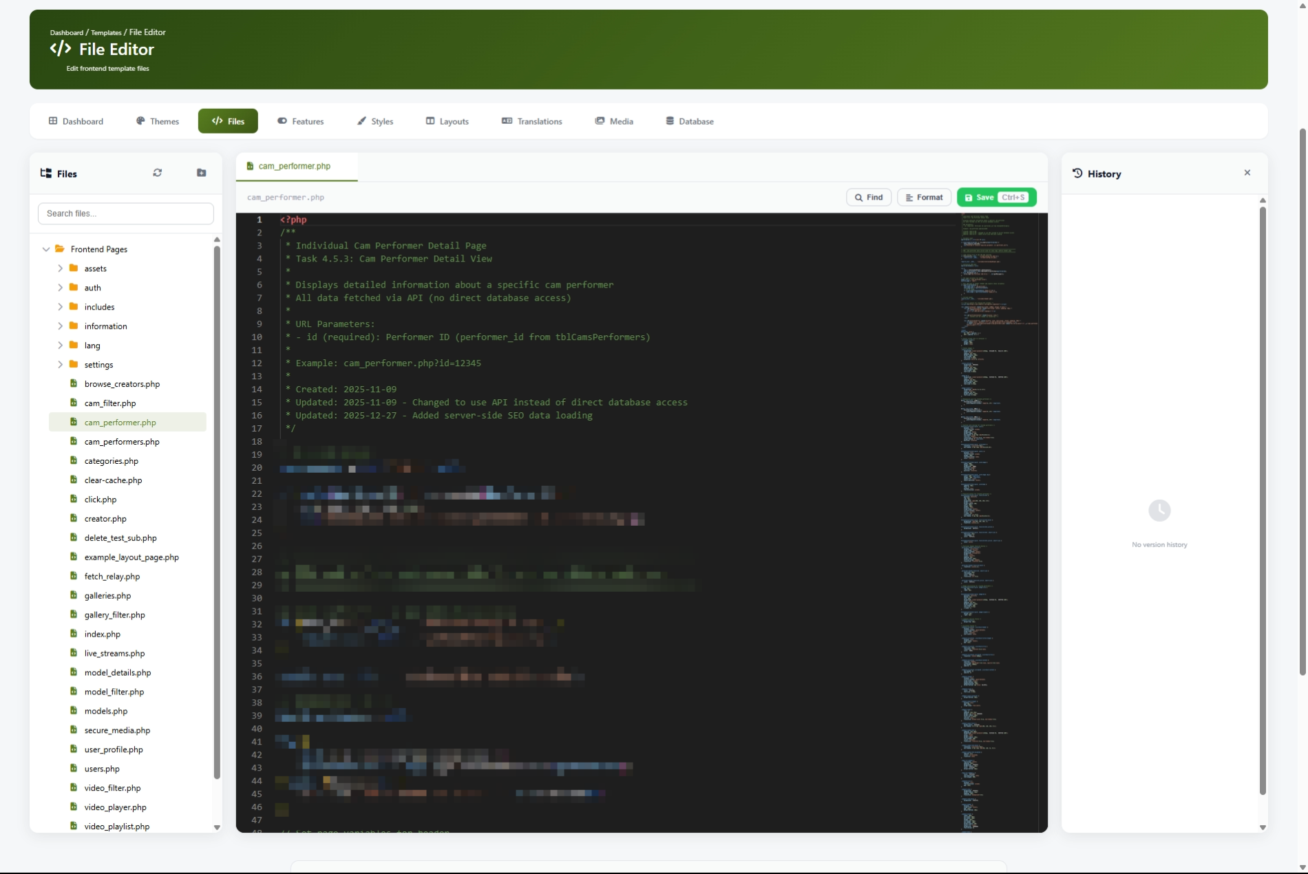 Screenshot 20260324 170327 Qpj9