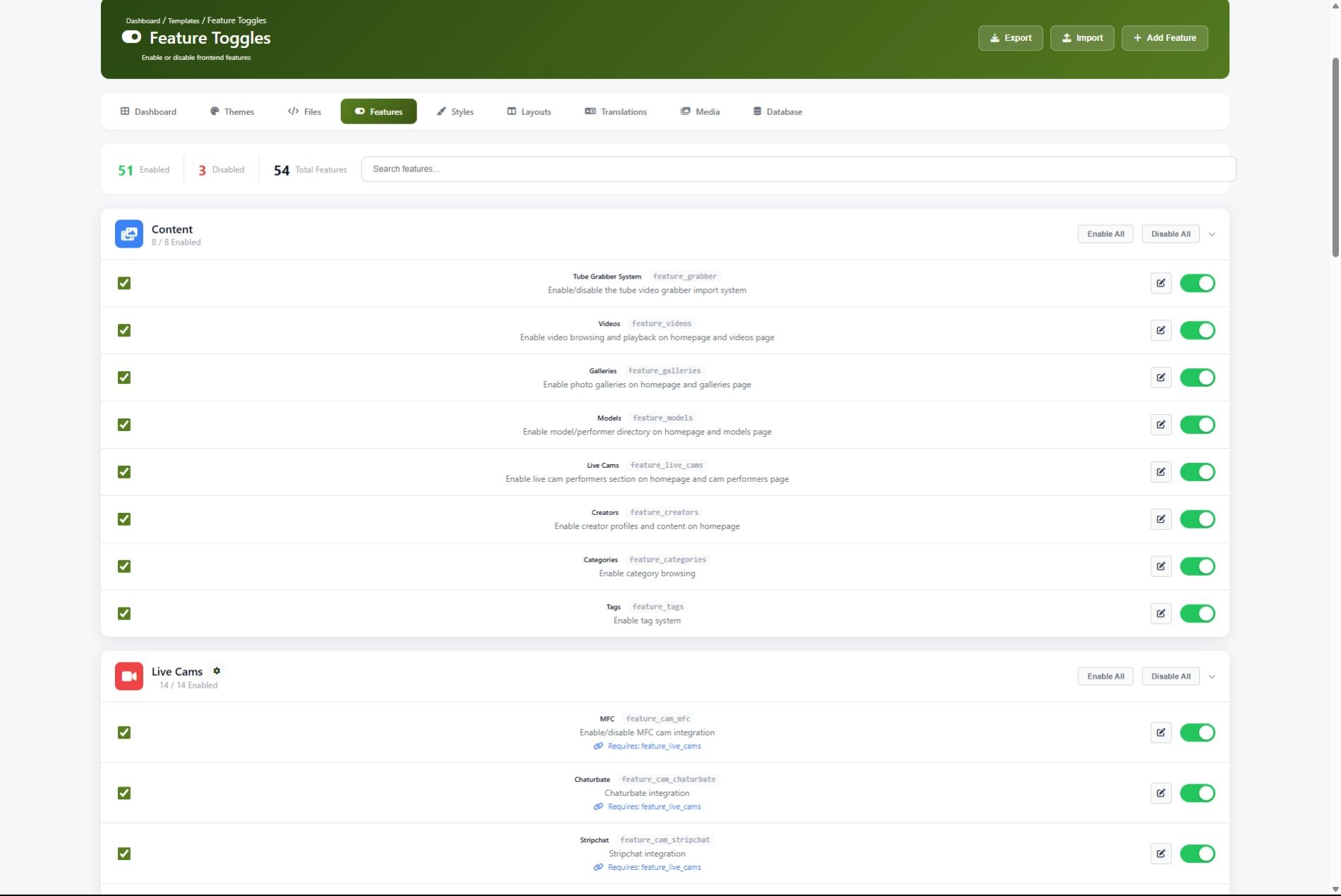 Screenshot 20260324 170400 1mpz