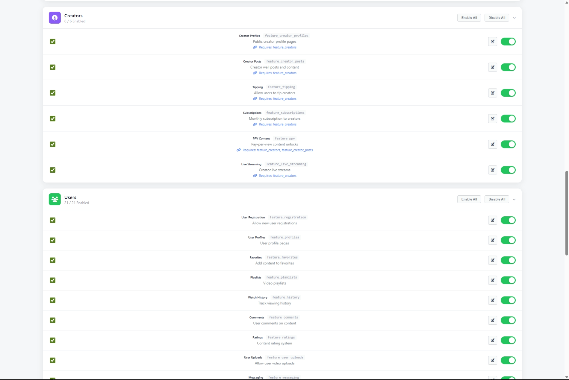 Screenshot 20260324 170420 Mhv7