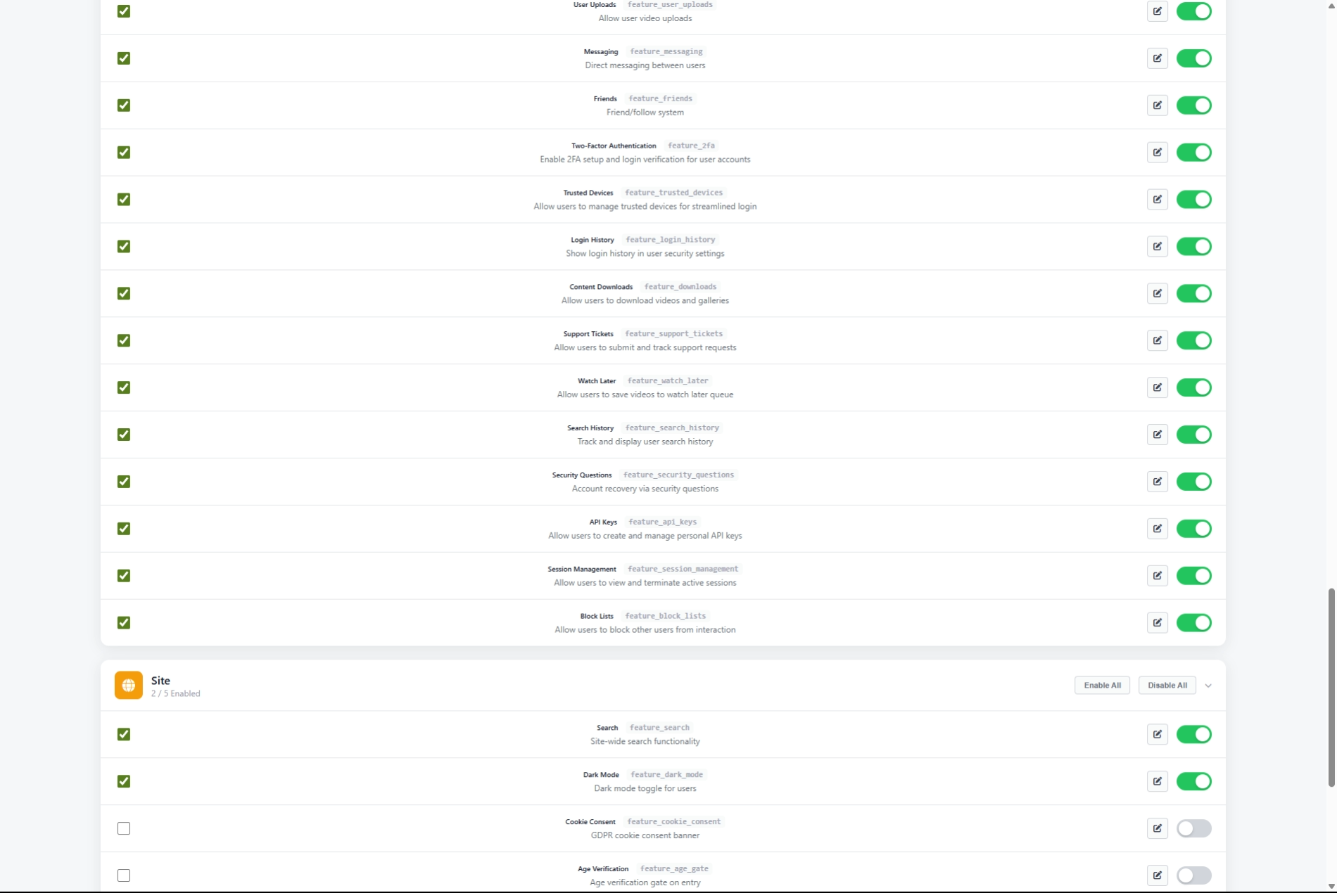 Screenshot 20260324 170430 1gfi