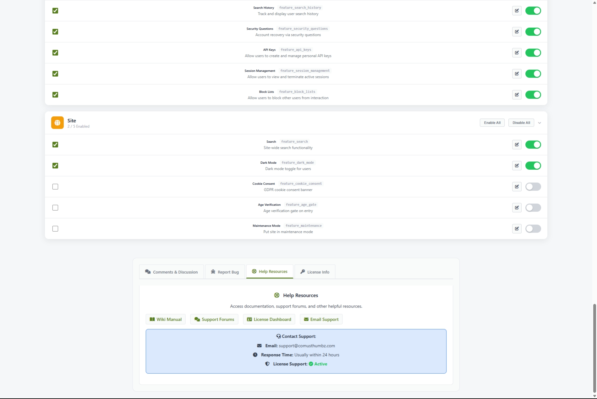 Screenshot 20260324 170438 5oww