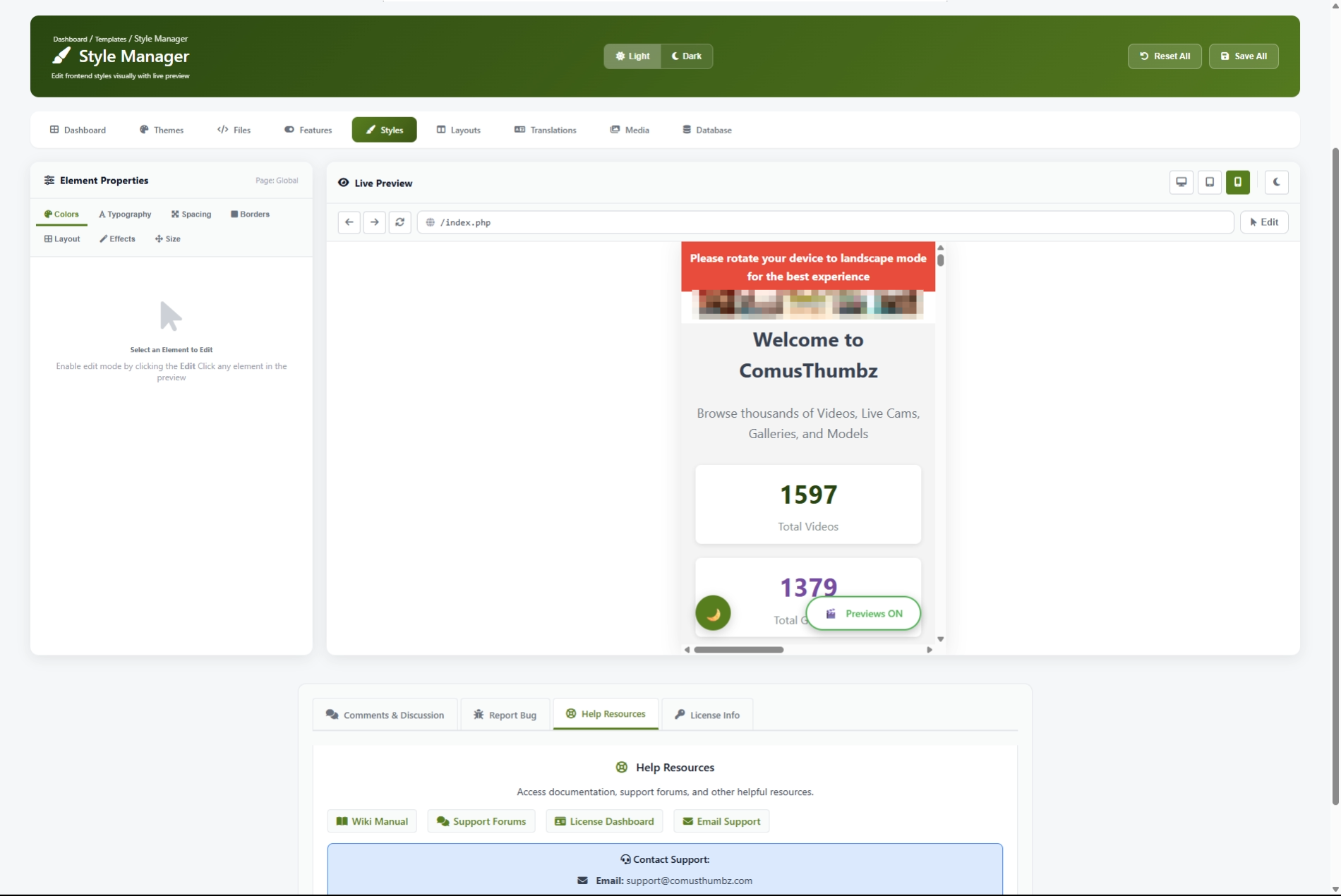 Screenshot 20260324 170620 Gh68