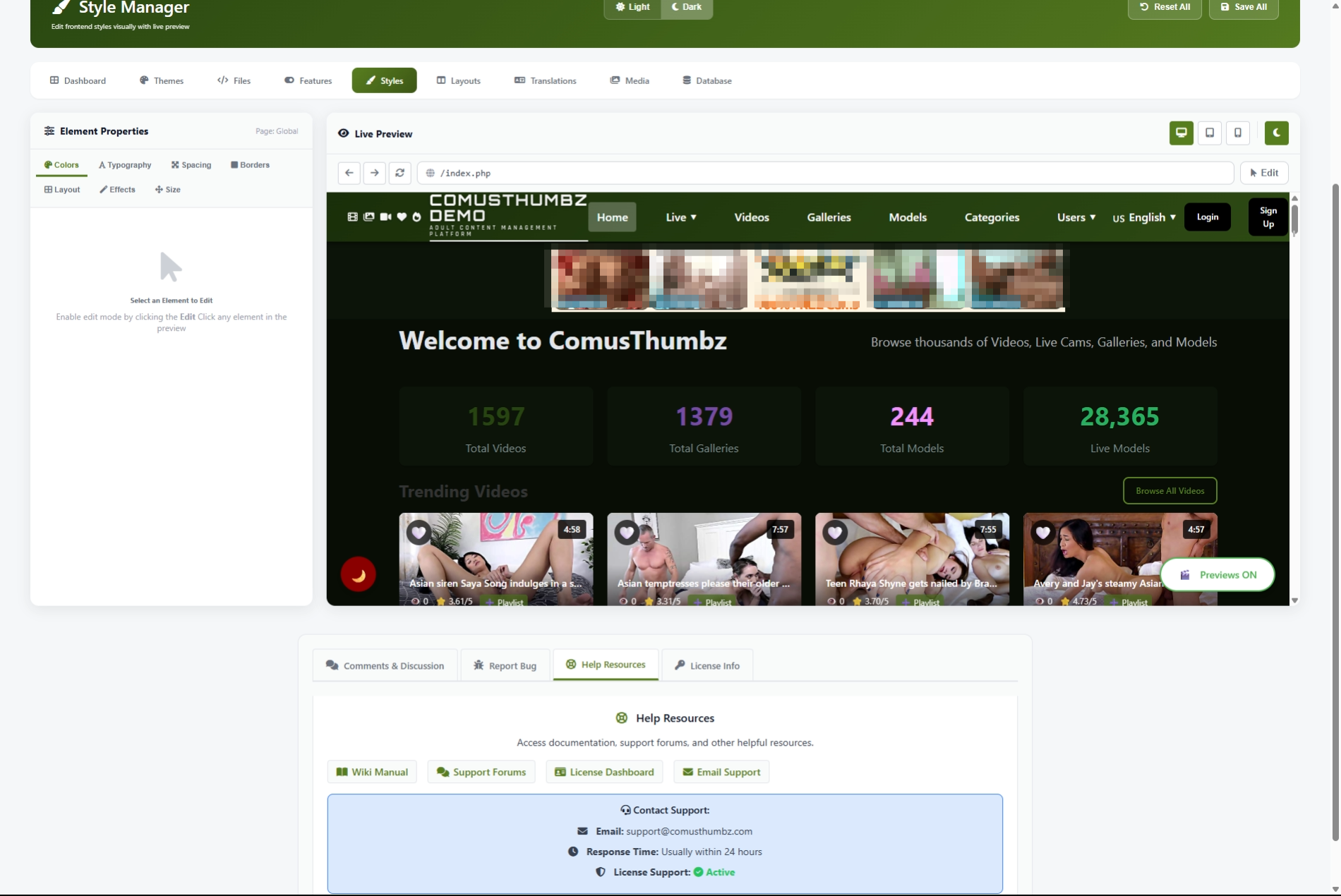 Screenshot 20260324 170642 42ij