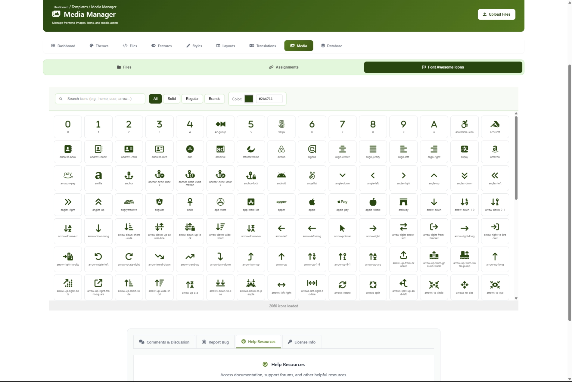 Screenshot 20260324 170738 I6w6