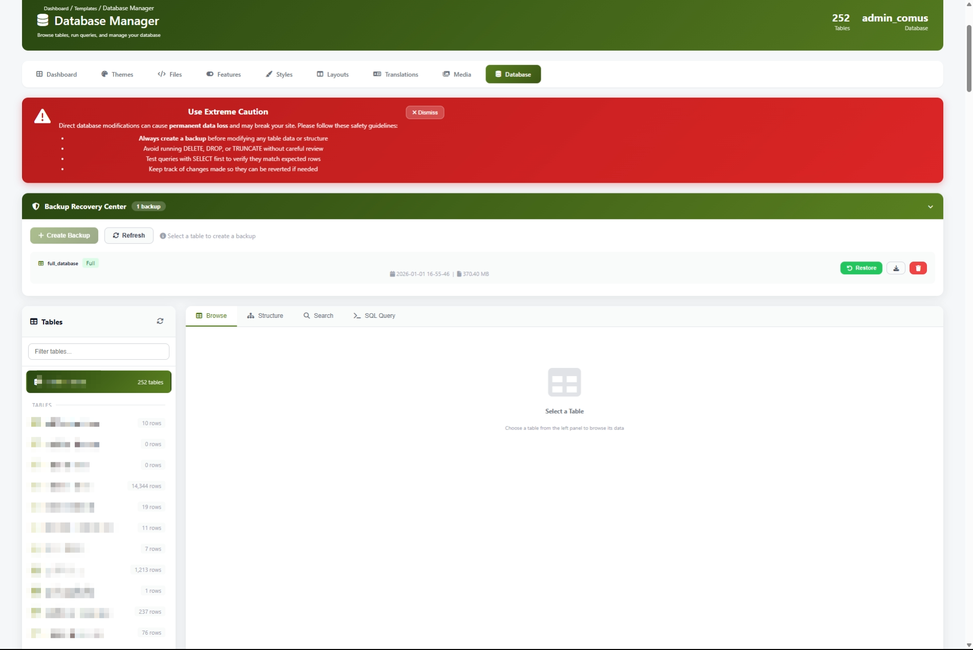 Screenshot 20260324 170751 Vjgf