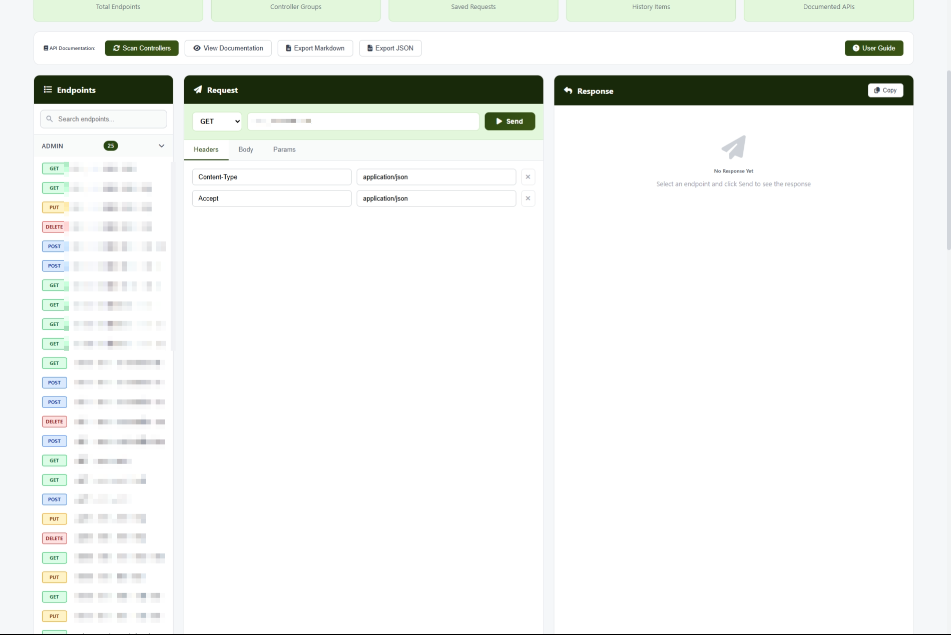 Screenshot 20260324 170845 Bw0u