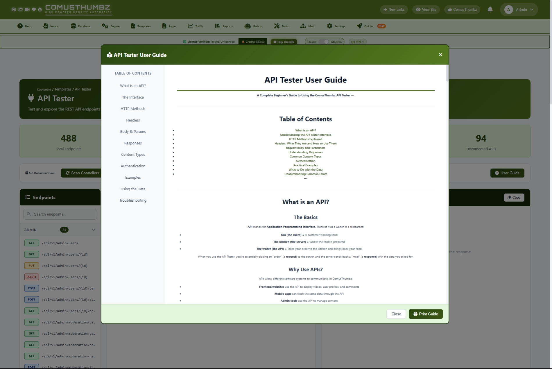 Screenshot 20260324 171001 58m5