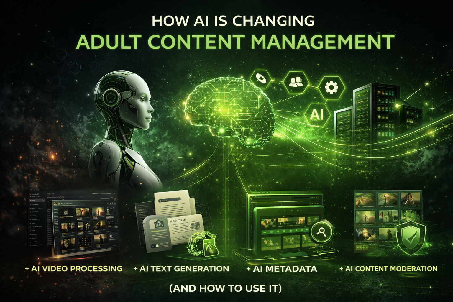 Licensing Content From Studios: How to Approach, Negotiate, and Integrate Studio Feeds in 2026