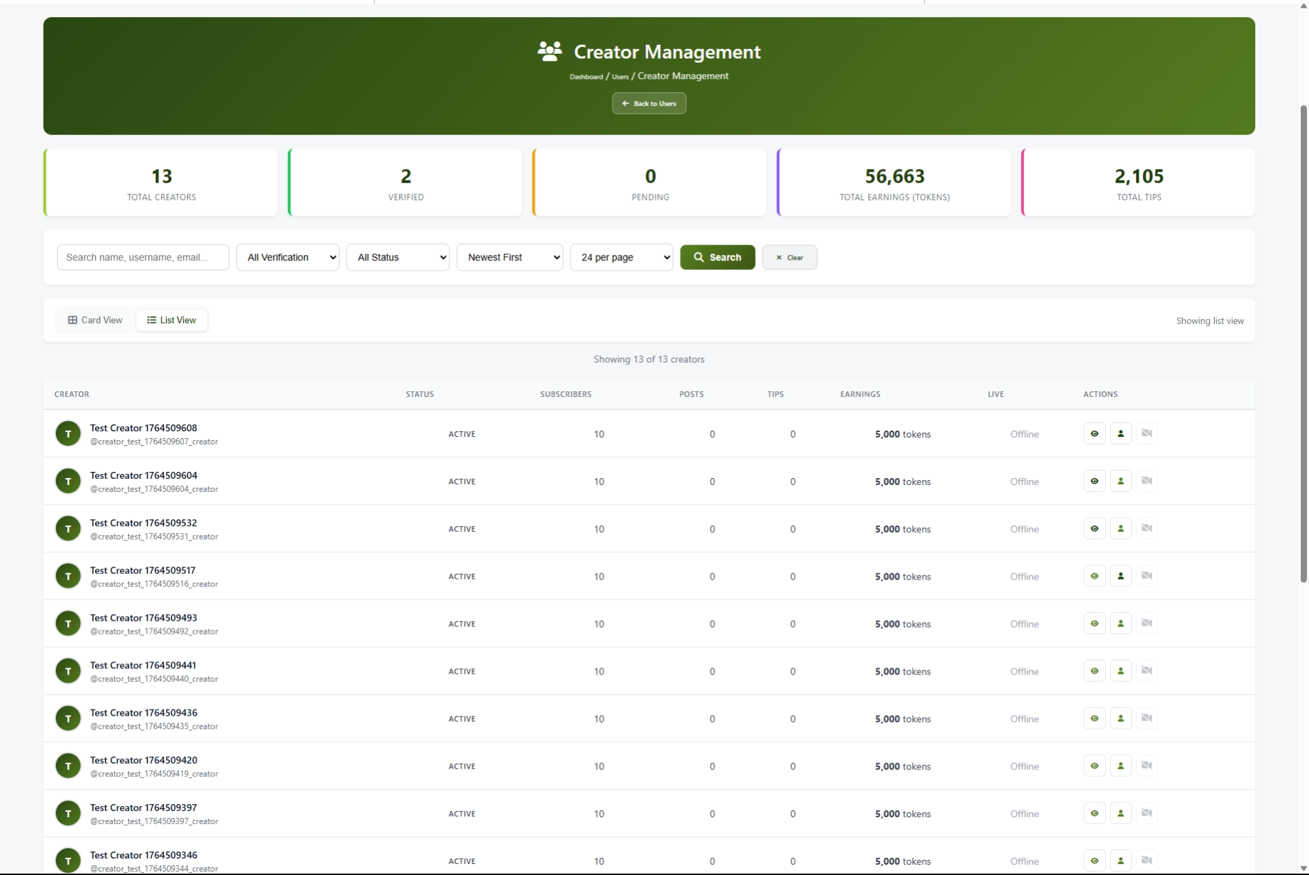 Screenshot 20260324 165616 F4xg