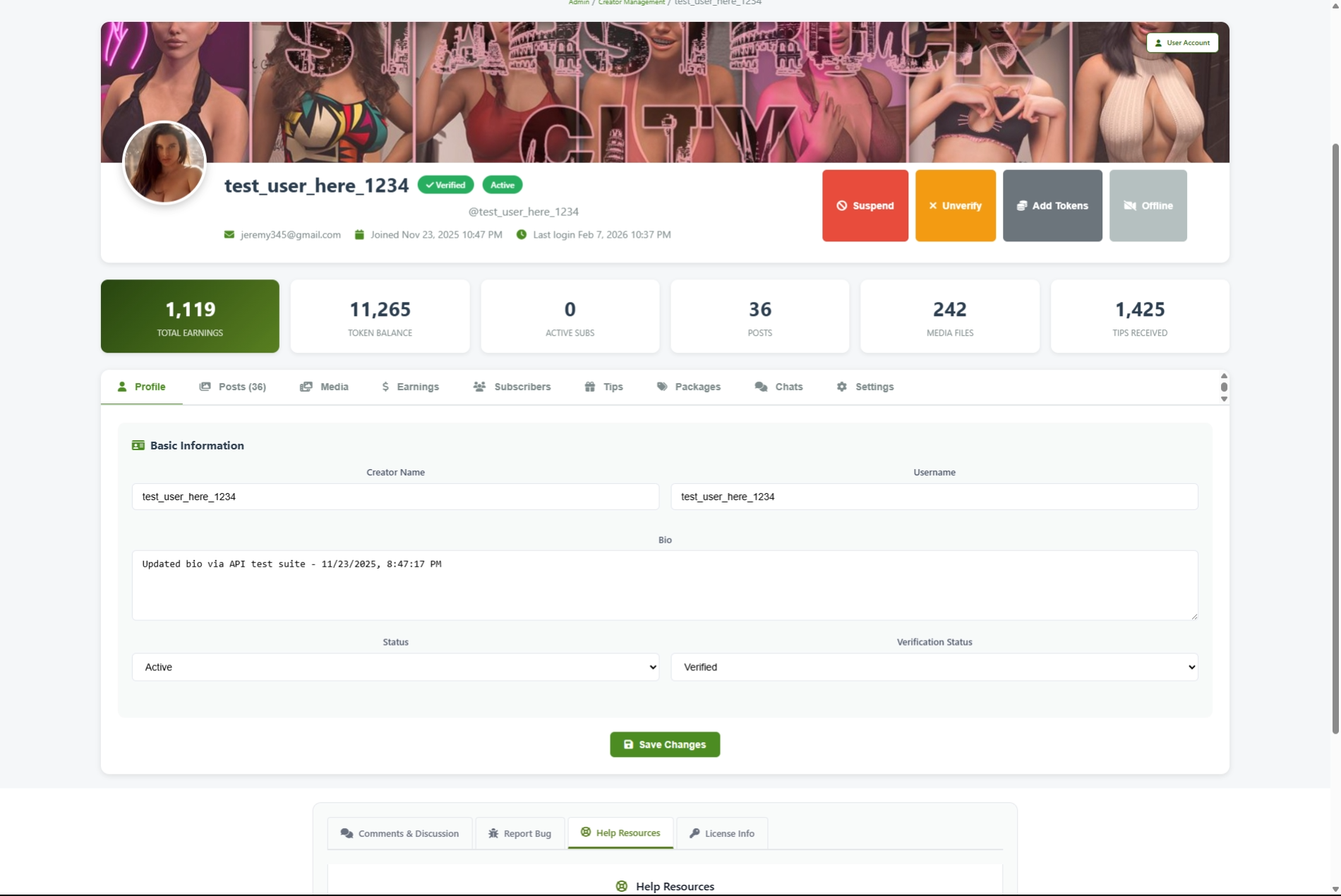 Screenshot 20260324 165650 V81n