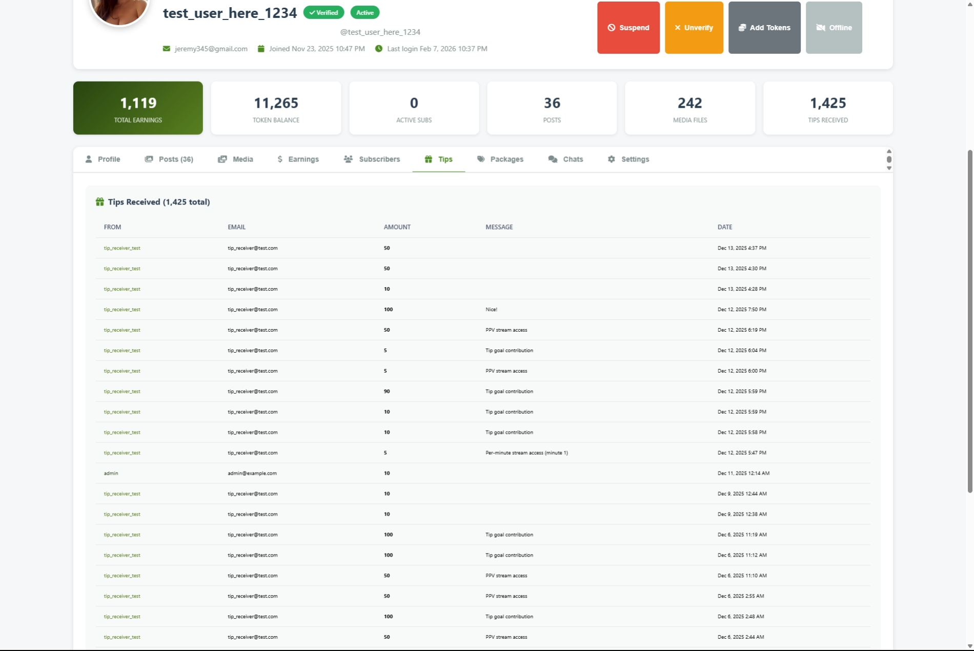 Screenshot 20260324 165839 6cfd