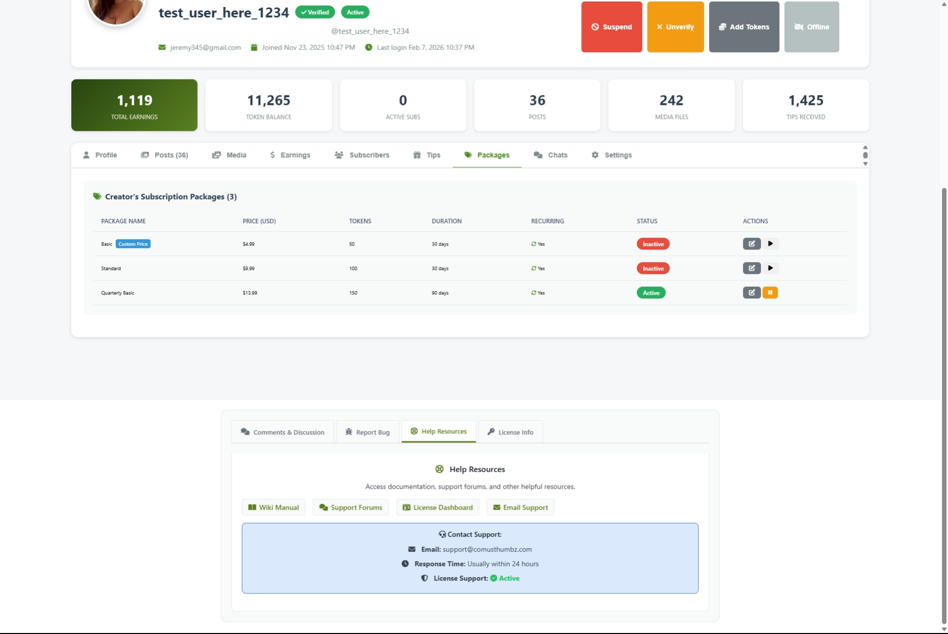 Screenshot 20260324 165848 Z534