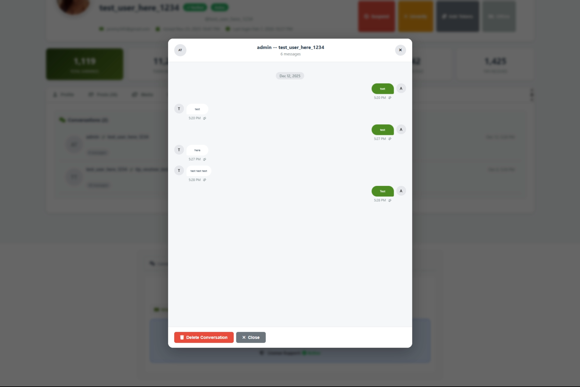 Screenshot 20260324 165858 6z1y