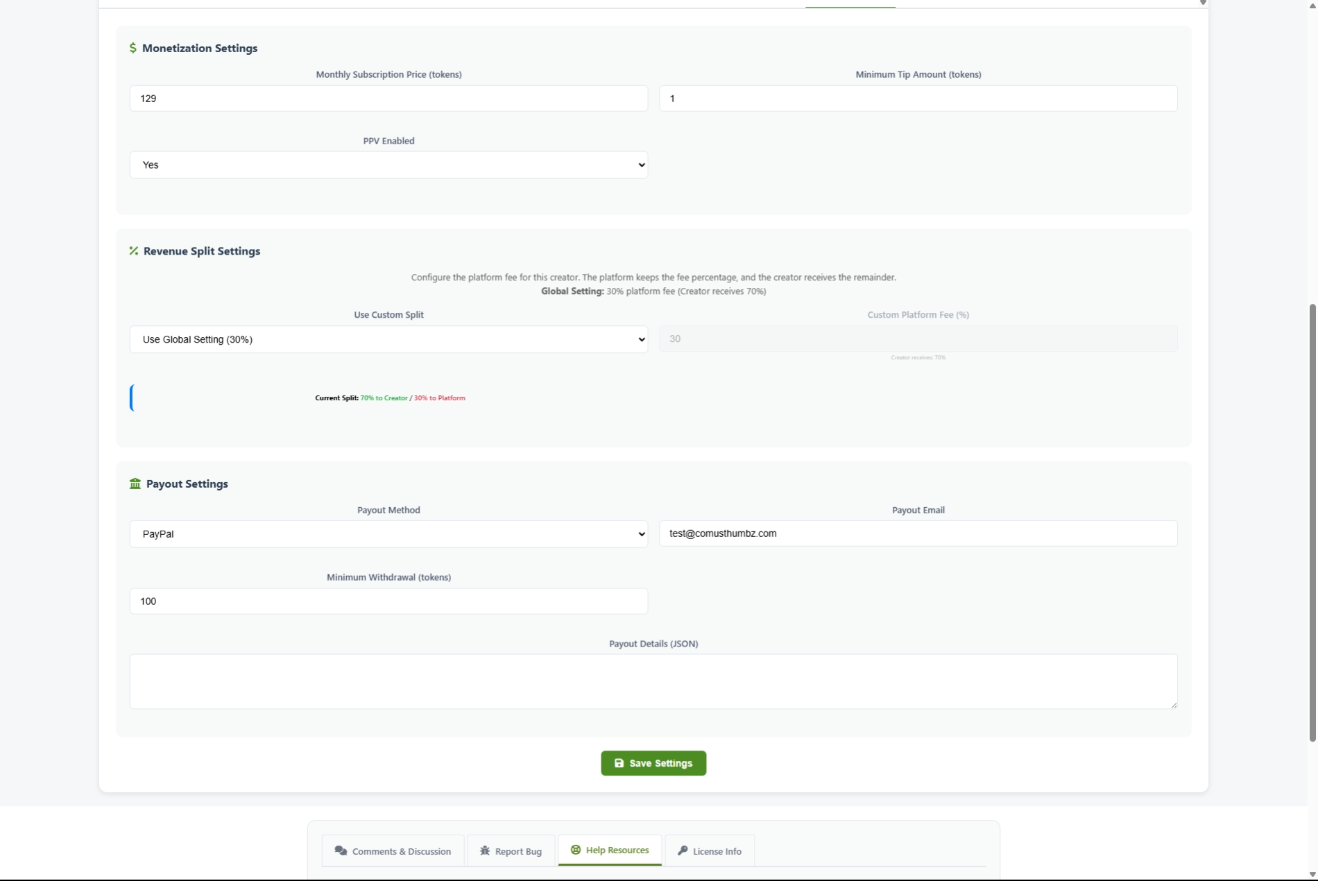 Screenshot 20260324 165908 Thho