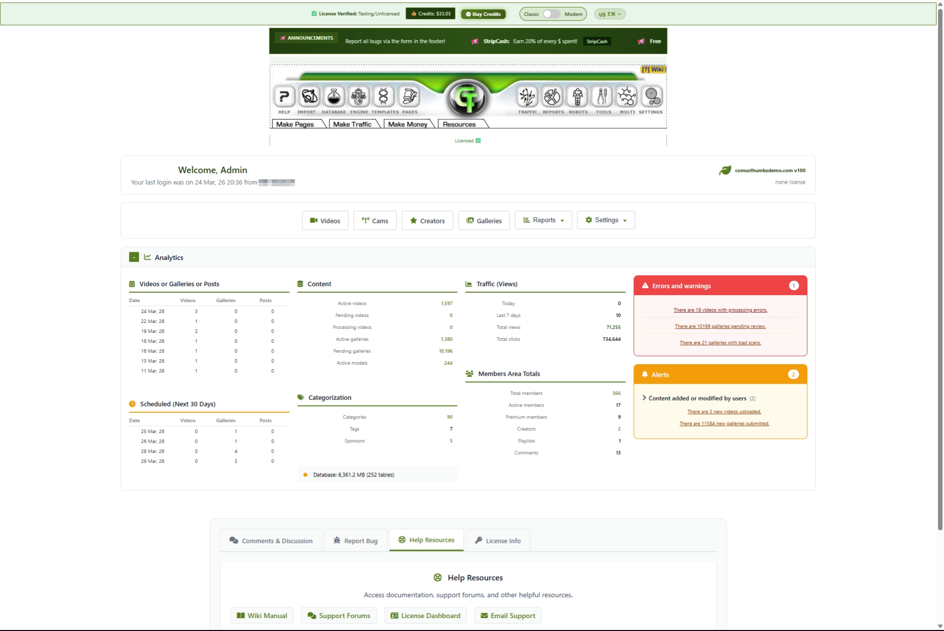 Screenshot 20260324 154926 C84x