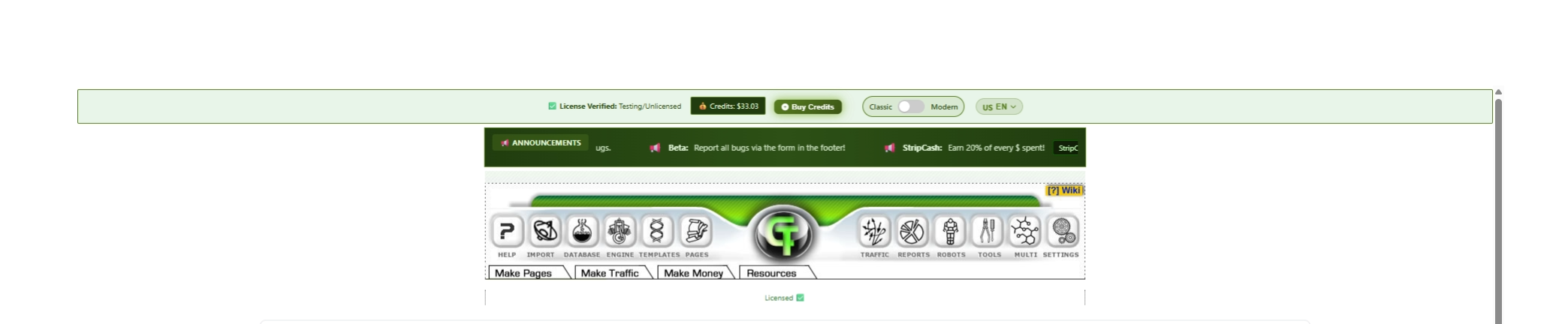 Screenshot 20260324 160824 5iak