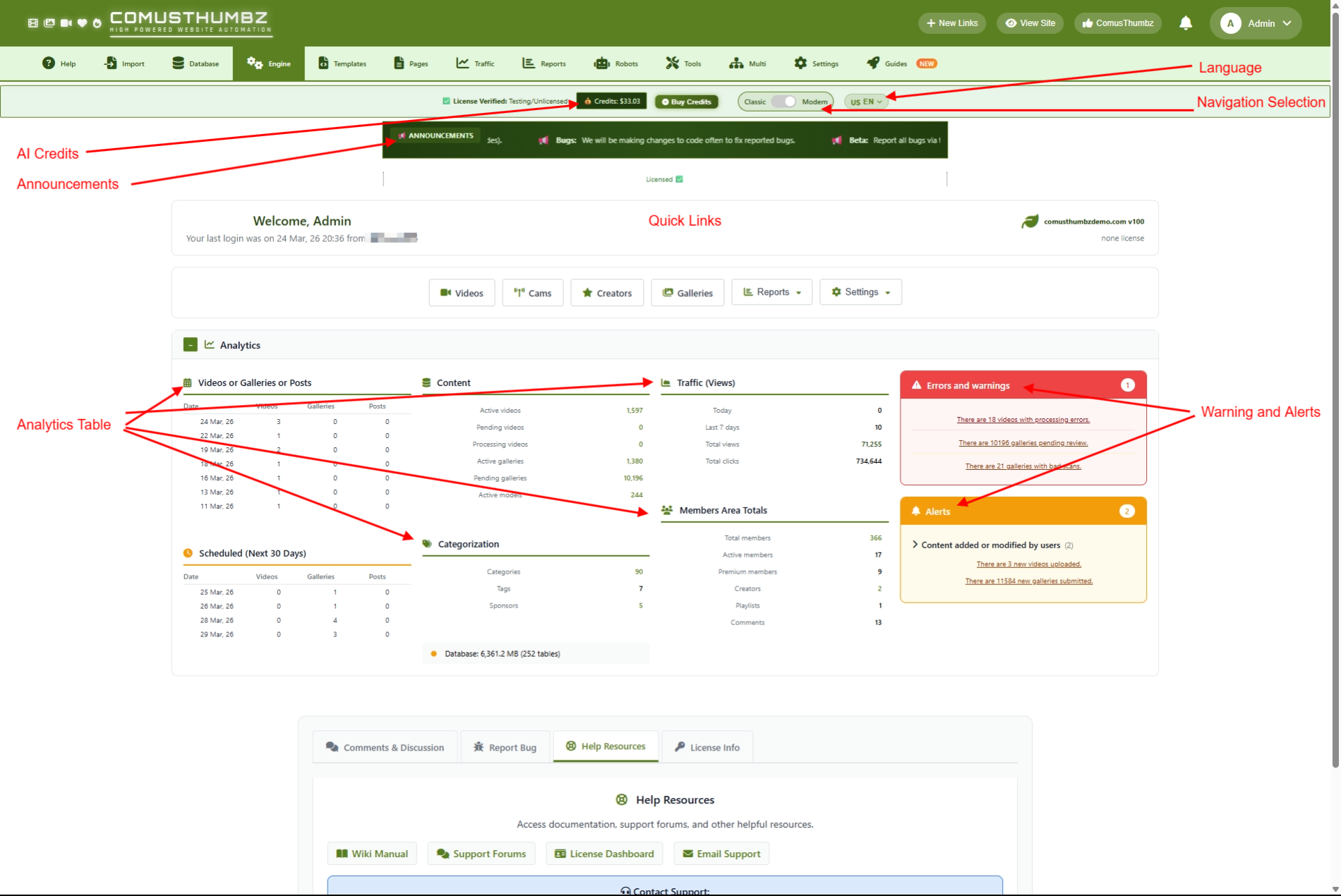 Screenshot 20260324 160913 Xayf