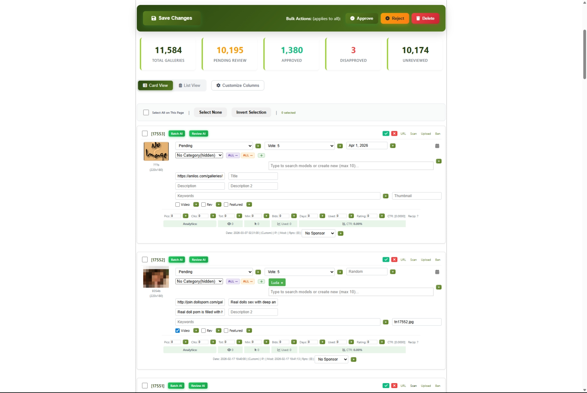 Screenshot 20260324 163201 Iqtq