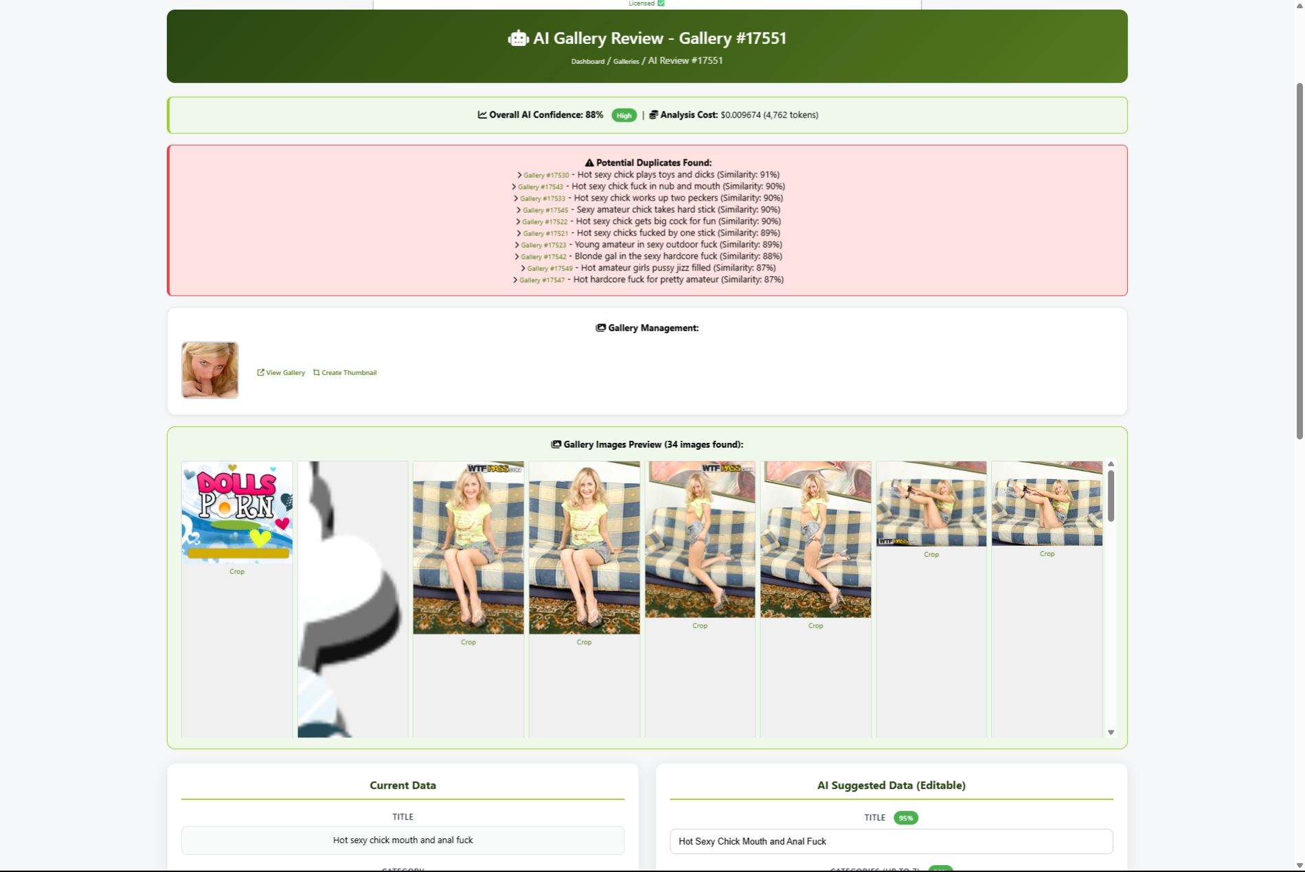 Screenshot 20260325 145517 Wz9p