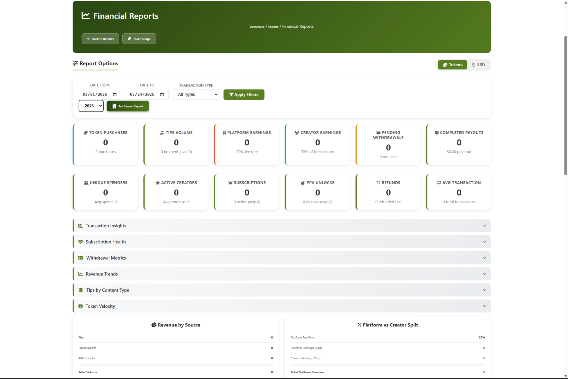 Screenshot 20260324 171851 Zoas