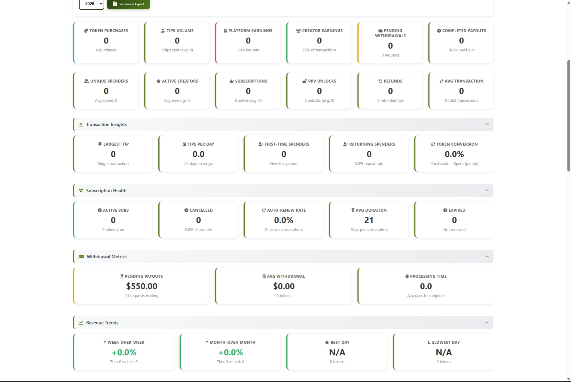 Screenshot 20260324 171907 Fdwa