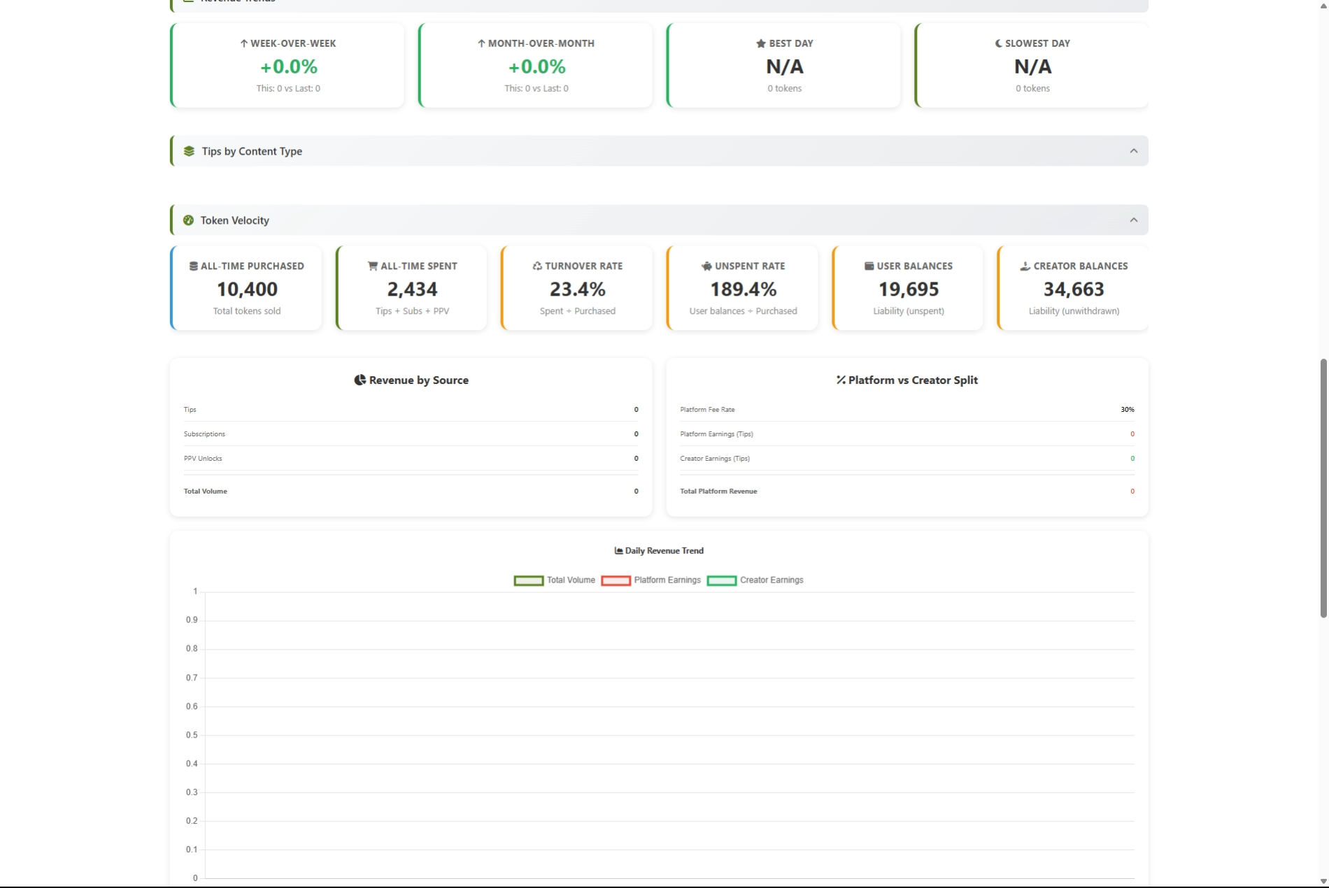 Screenshot 20260324 171917 T3q7