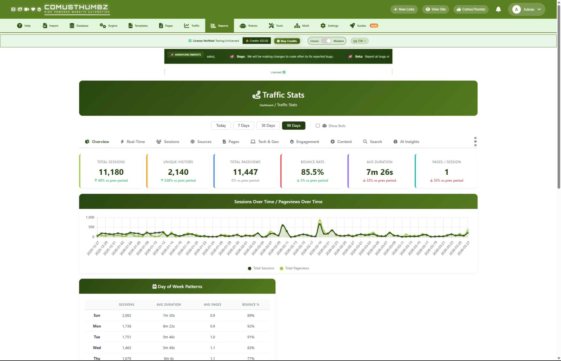 Screenshot 20260327 124447 F2o8