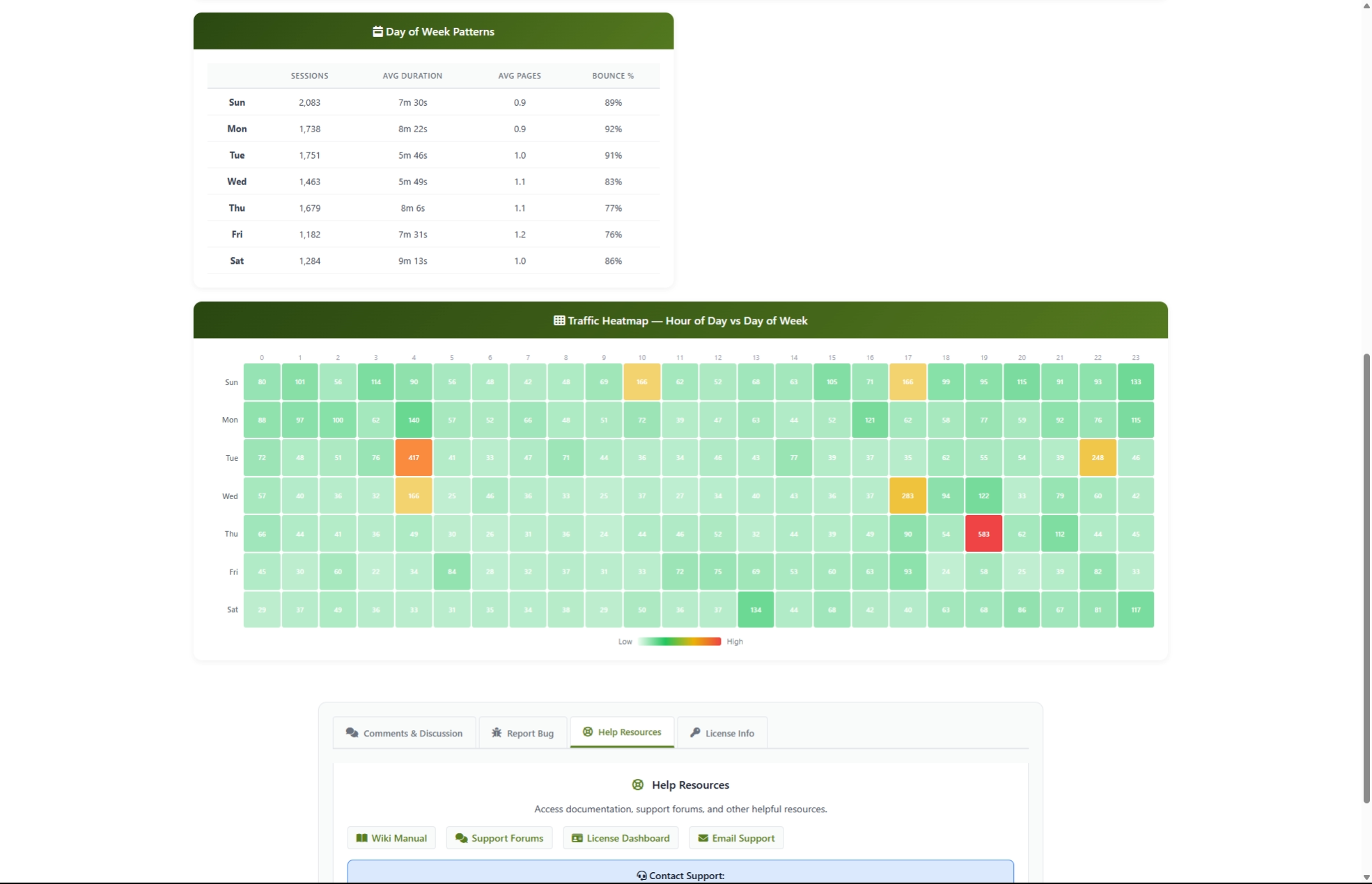 Screenshot 20260327 124504 Ftai