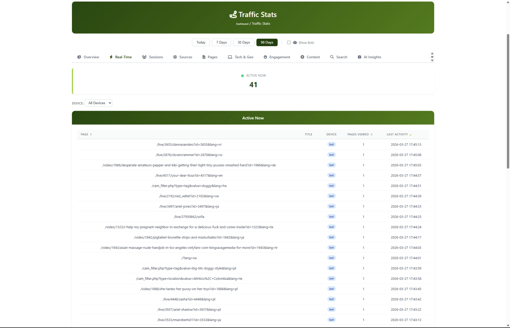 Screenshot 20260327 124523 8bwo