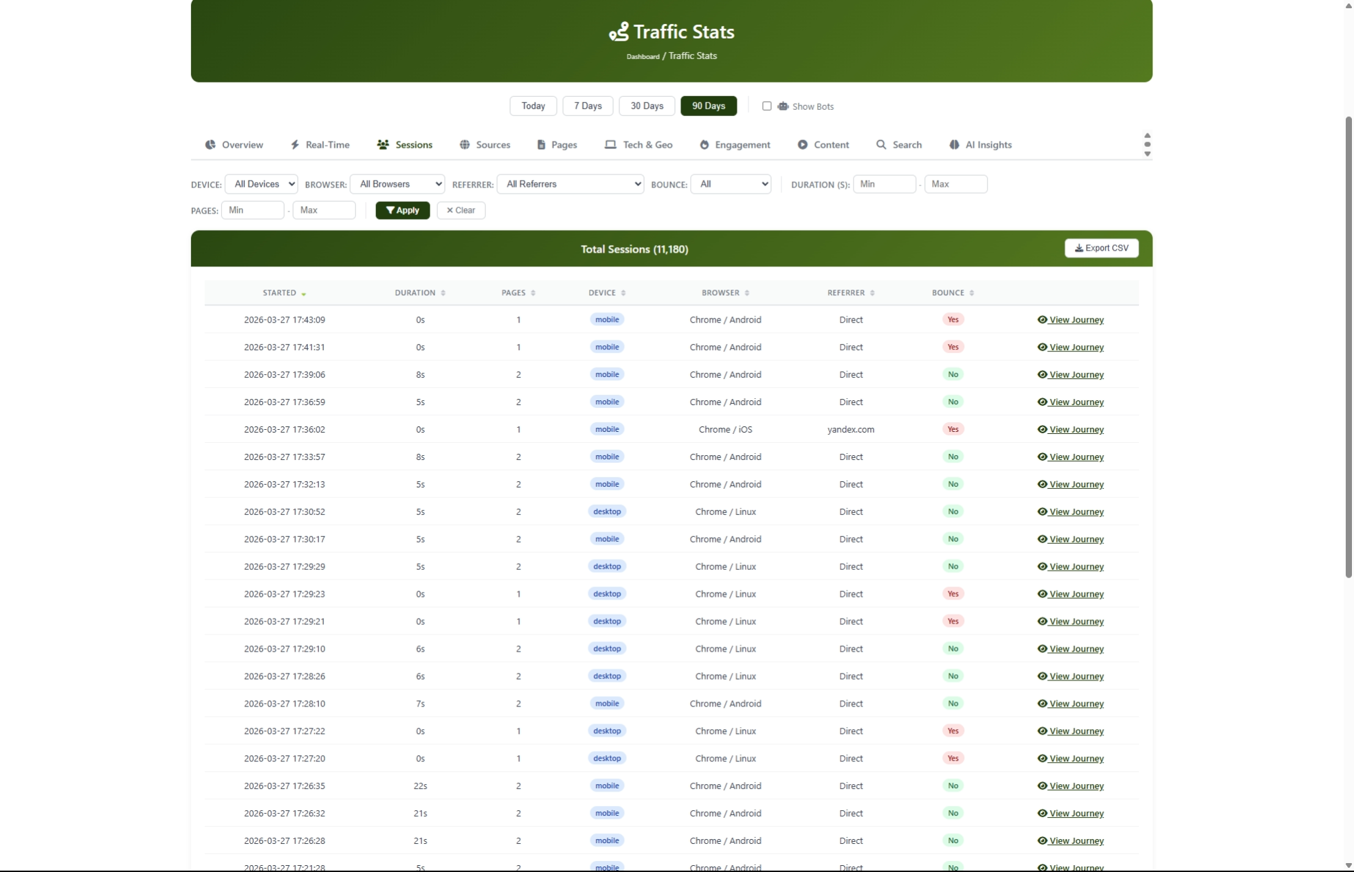 Screenshot 20260327 124540 Gof5