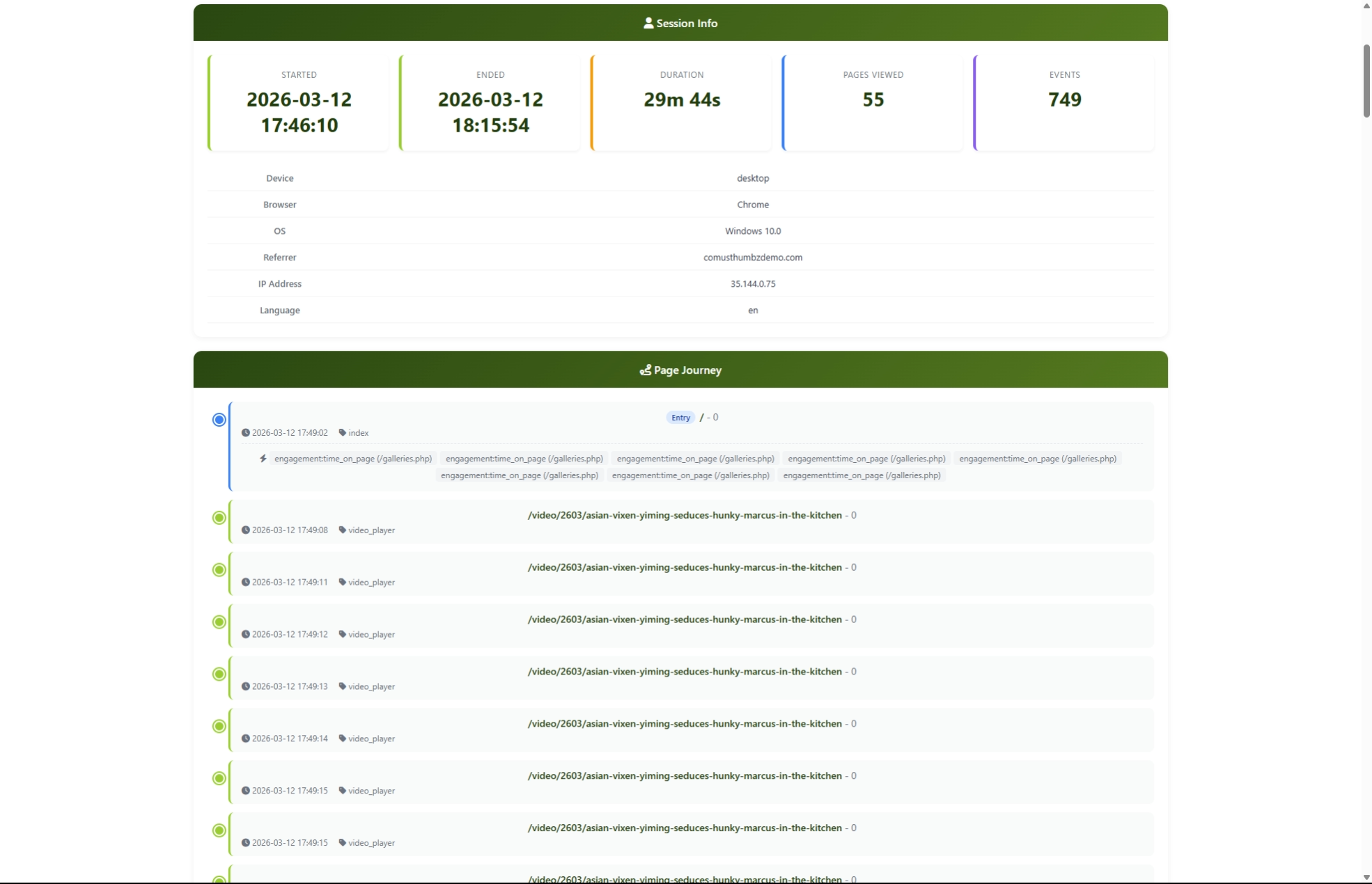 Screenshot 20260327 124624 1zmc