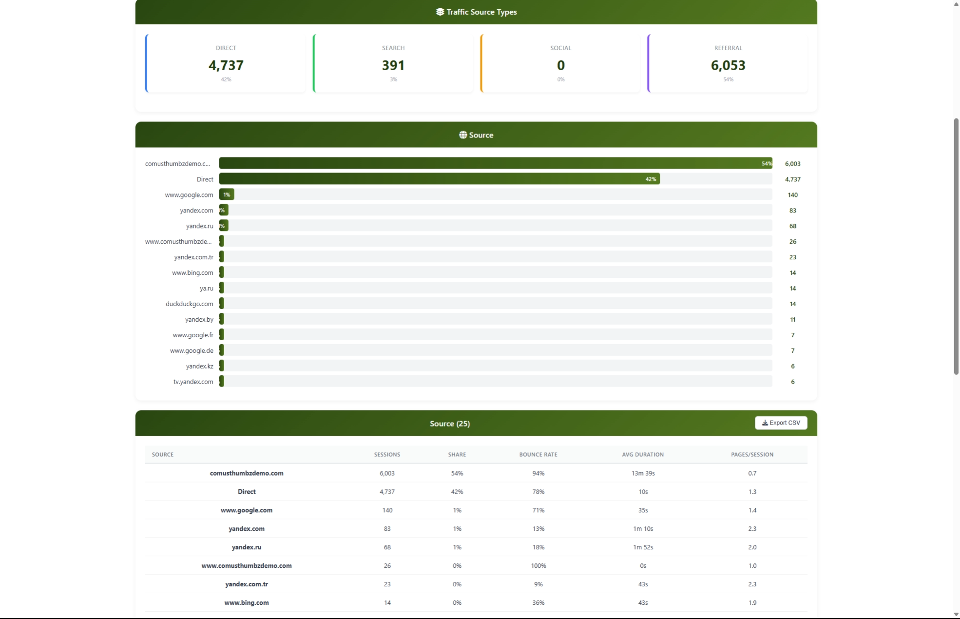 Screenshot 20260327 124648 Tw5s