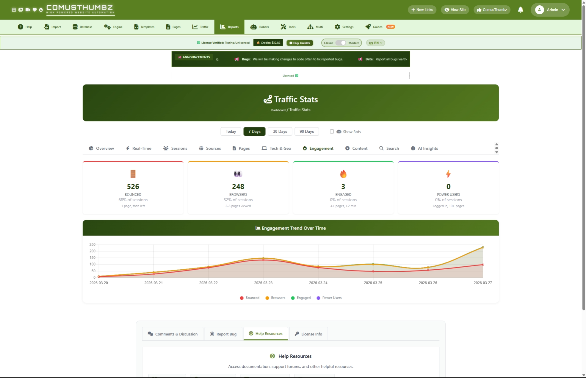 Screenshot 20260327 125149 Xufi