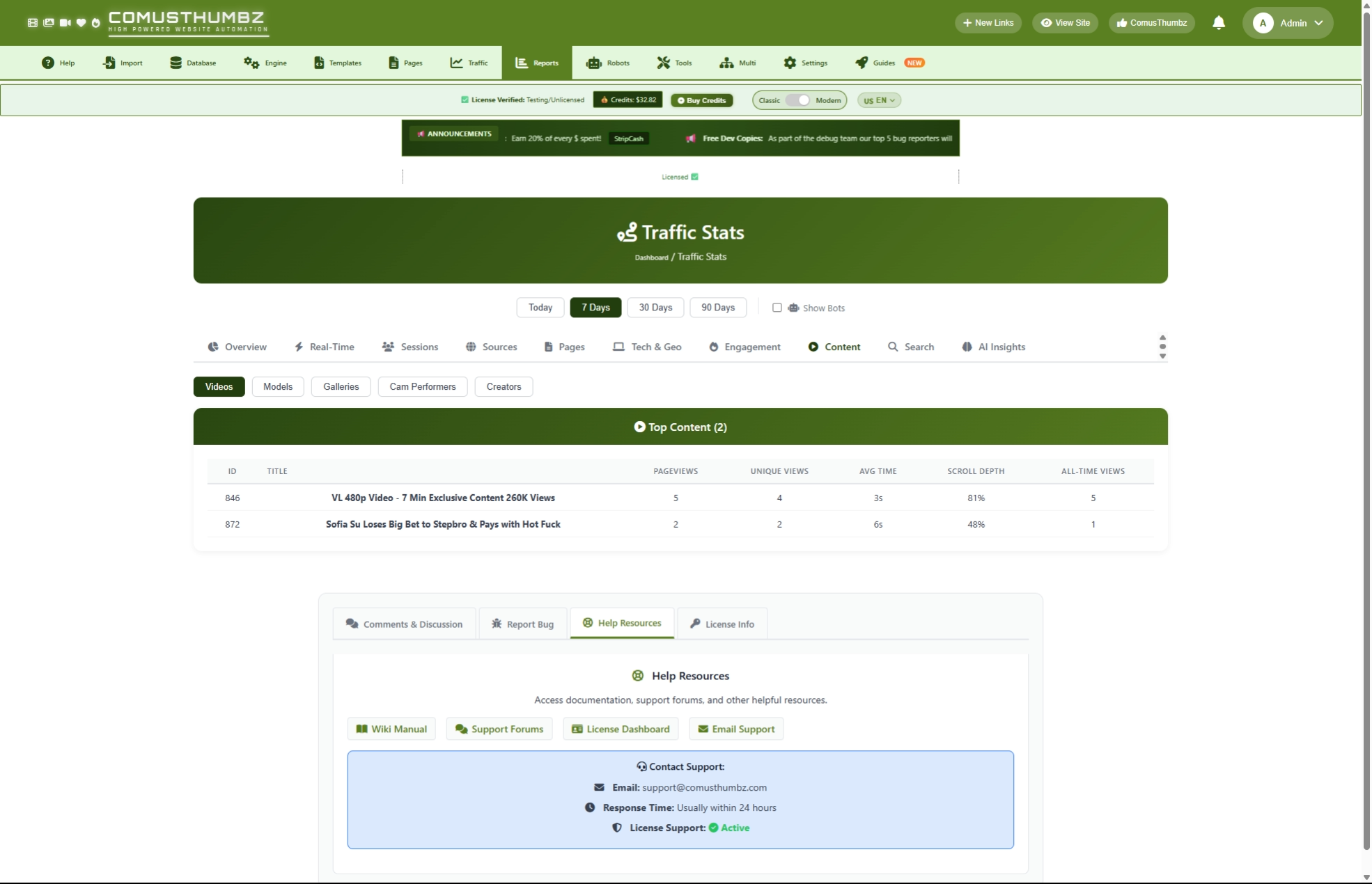 Screenshot 20260327 132142 6014