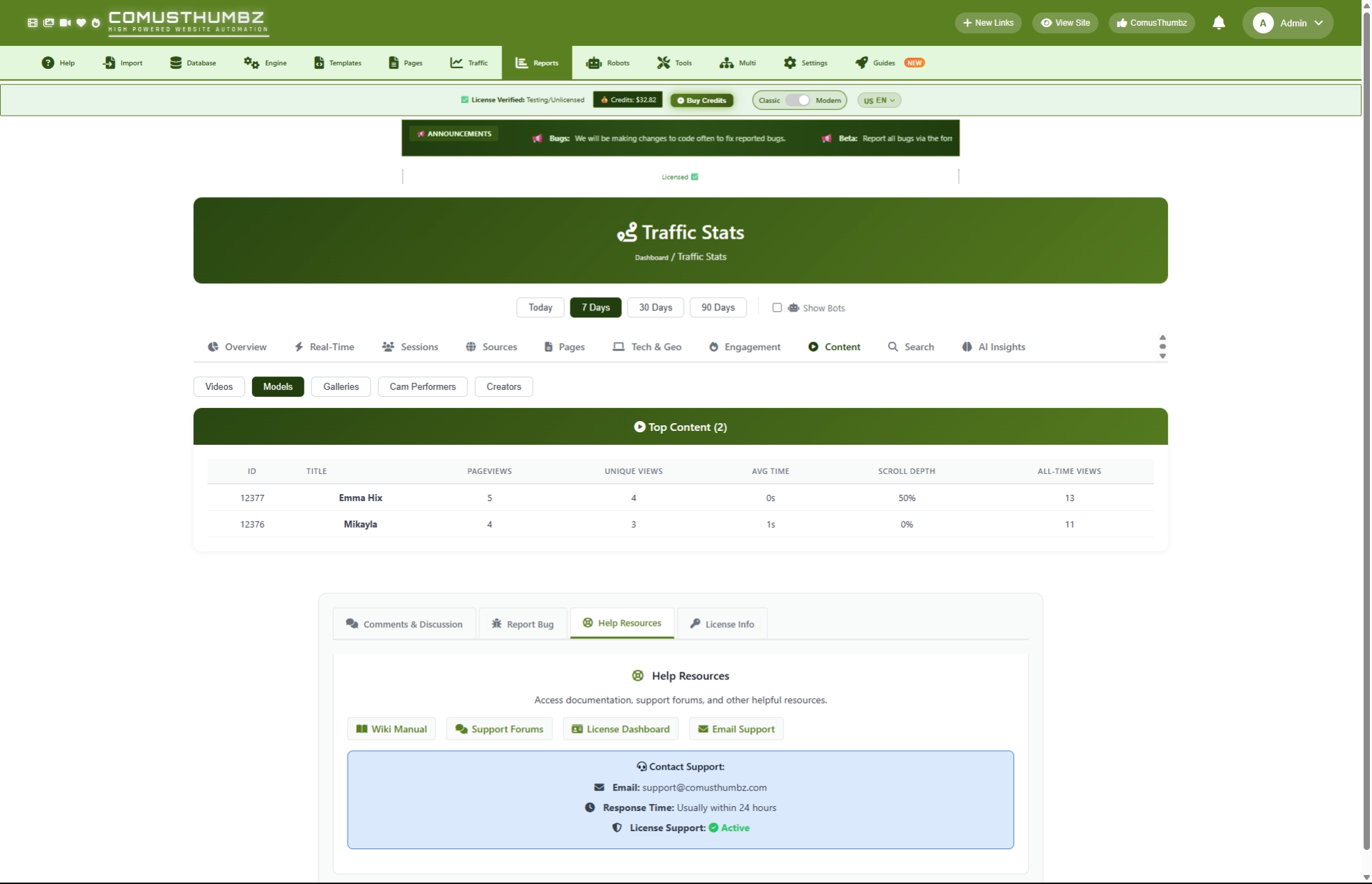 Screenshot 20260327 132159 Jo8m