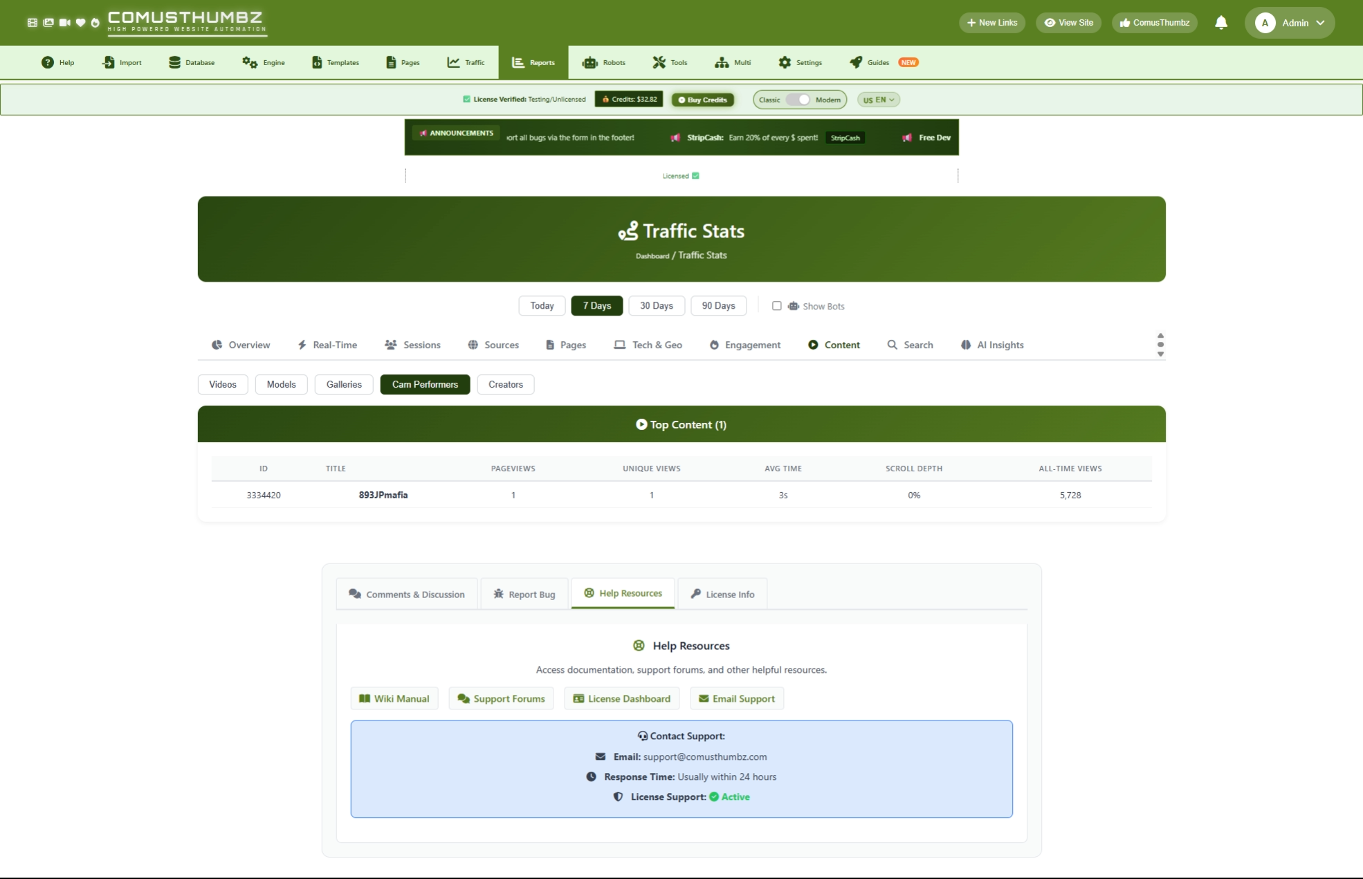 Screenshot 20260327 132208 4ak0