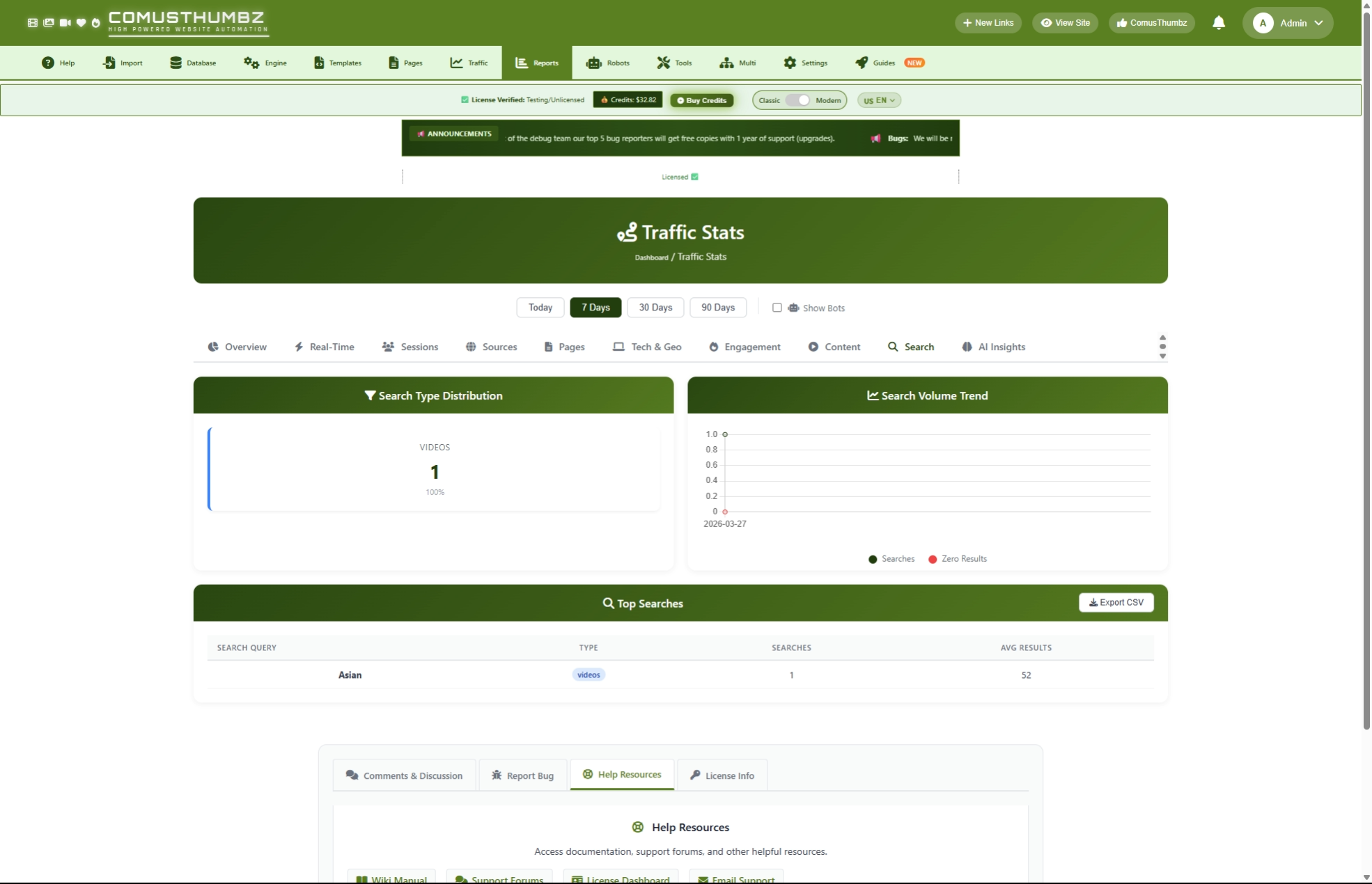 Screenshot 20260327 132221 Qj8c