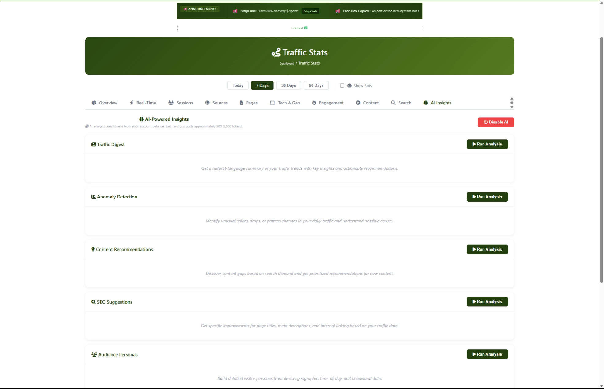 Screenshot 20260327 132242 X8mc