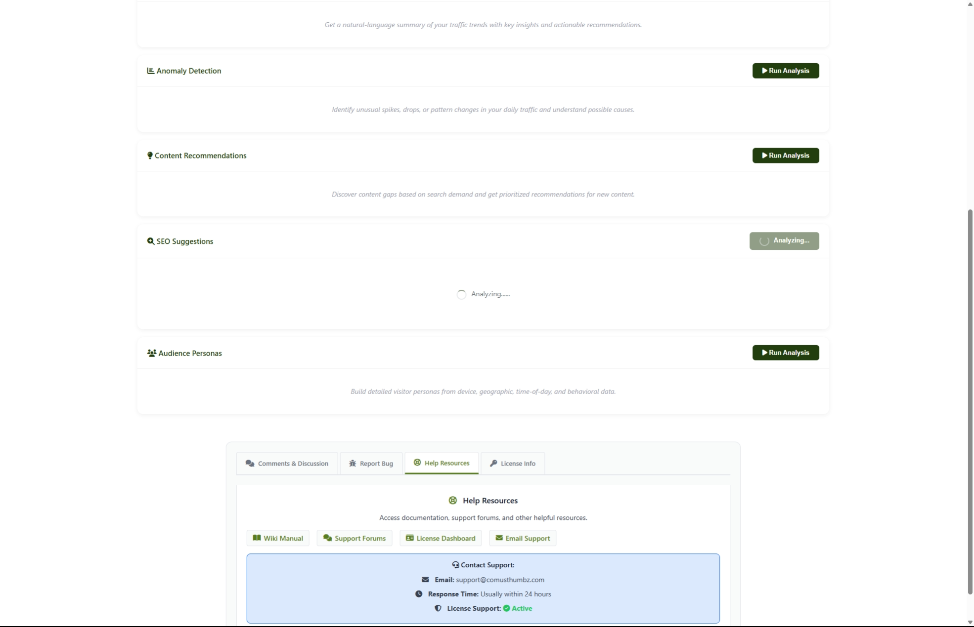 Screenshot 20260327 132309 Vtvv