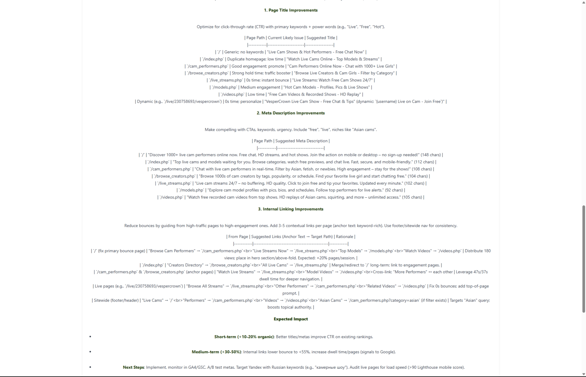 Screenshot 20260327 132345 Zdje