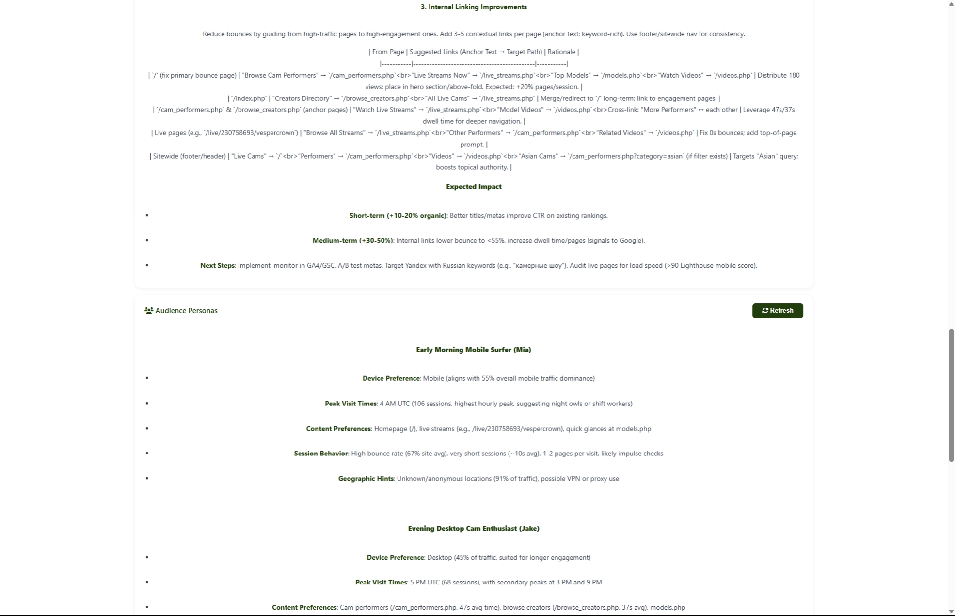 Screenshot 20260327 132416 Fnbh