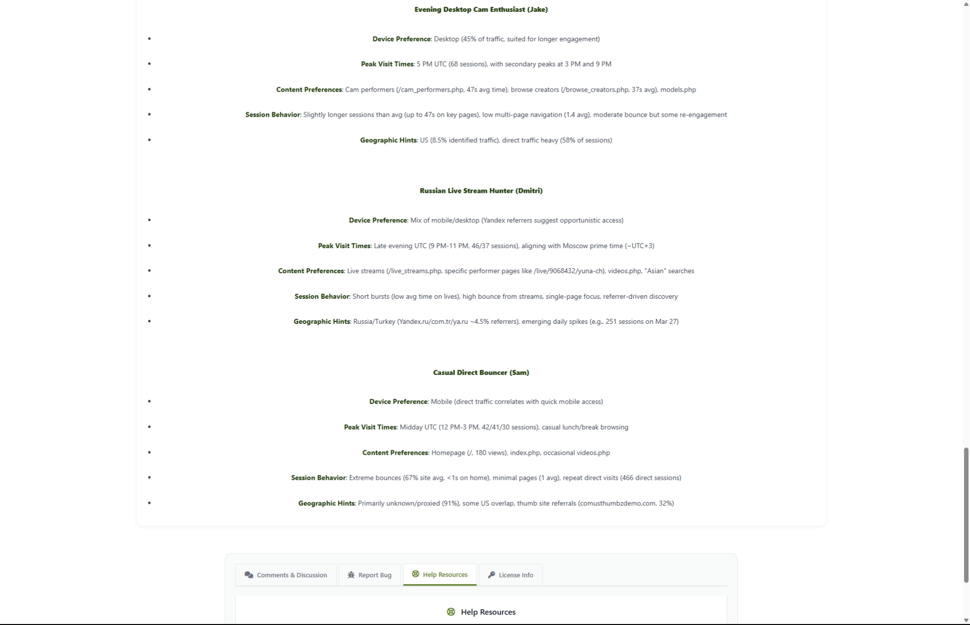 Screenshot 20260327 132428 S5dp