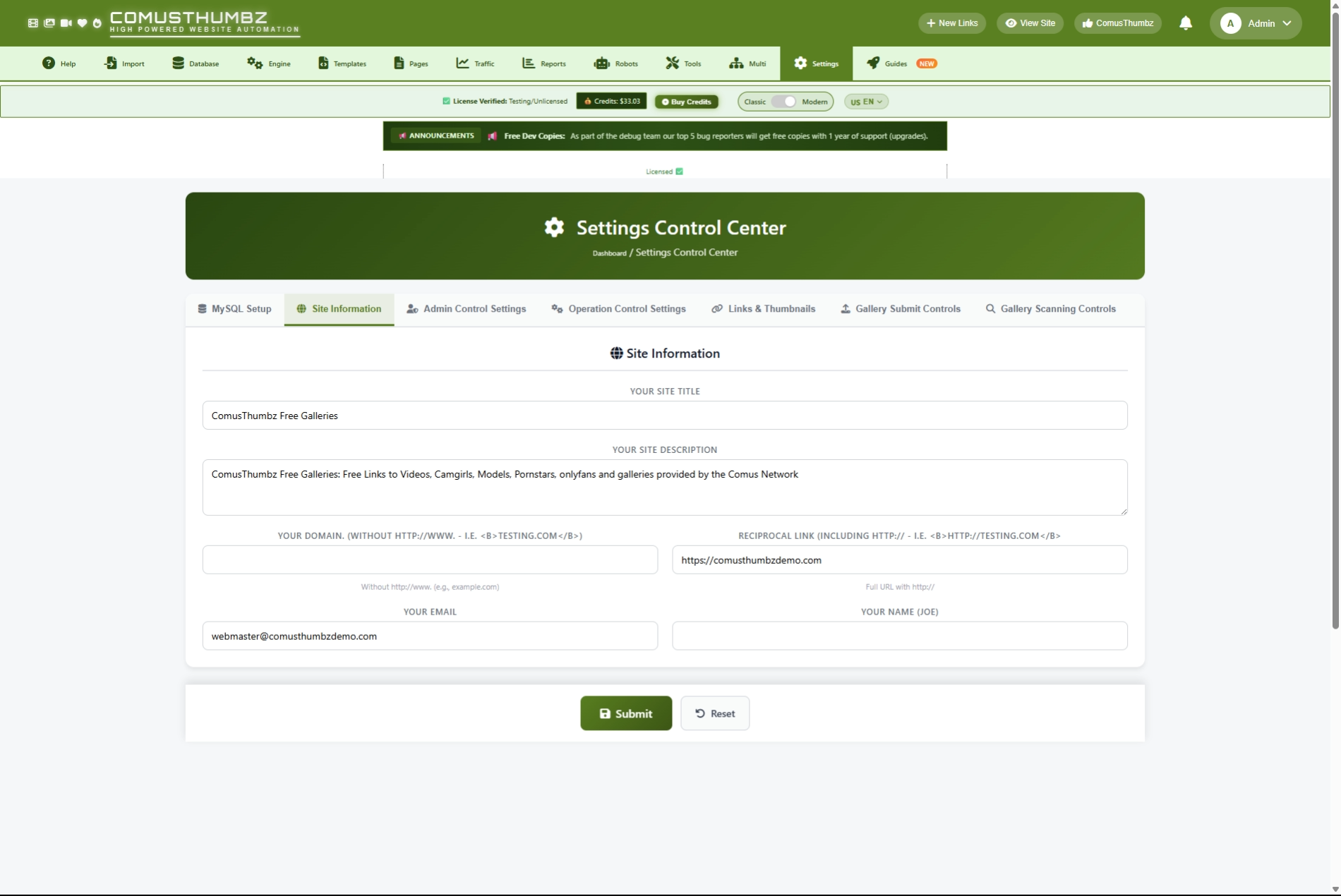 Screenshot 20260324 171108 Psr7