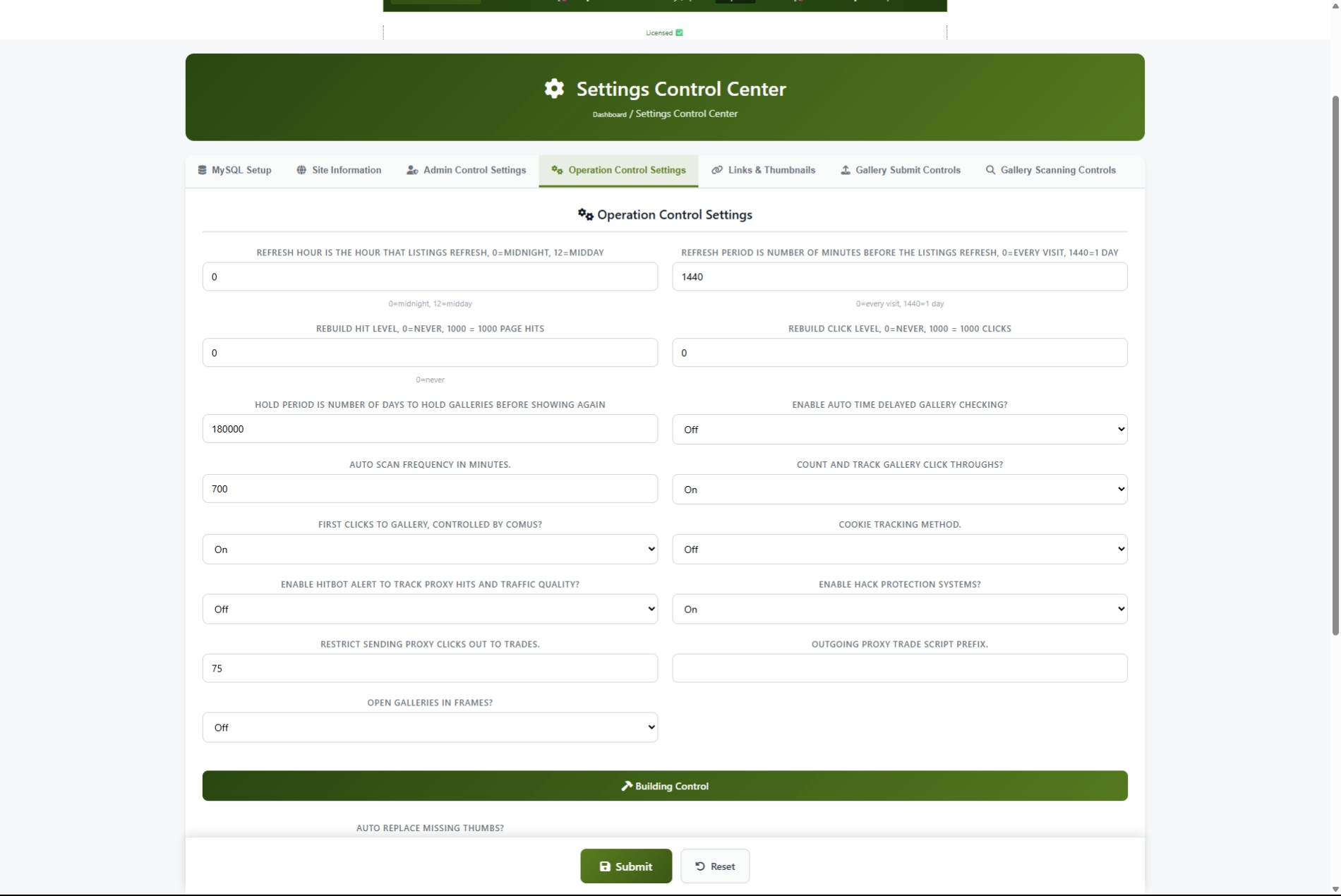 Screenshot 20260324 171201 Oj6d