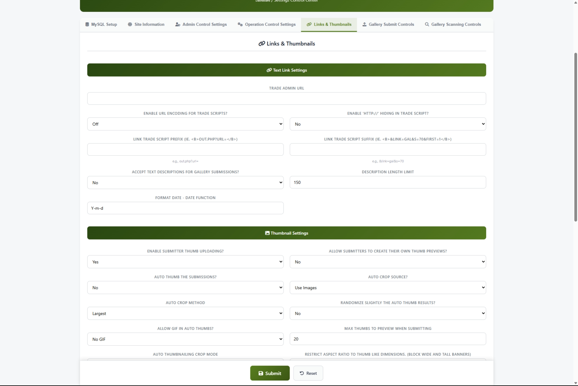 Screenshot 20260324 171211 Vewl