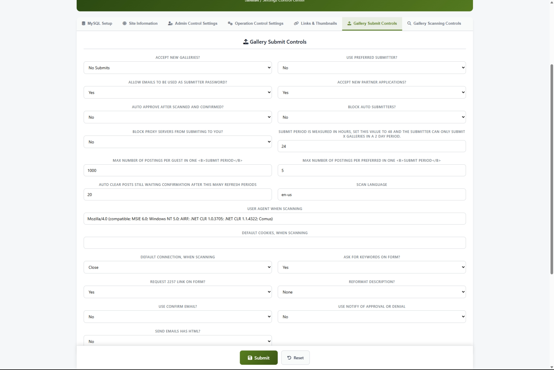 Screenshot 20260324 171219 Ntux