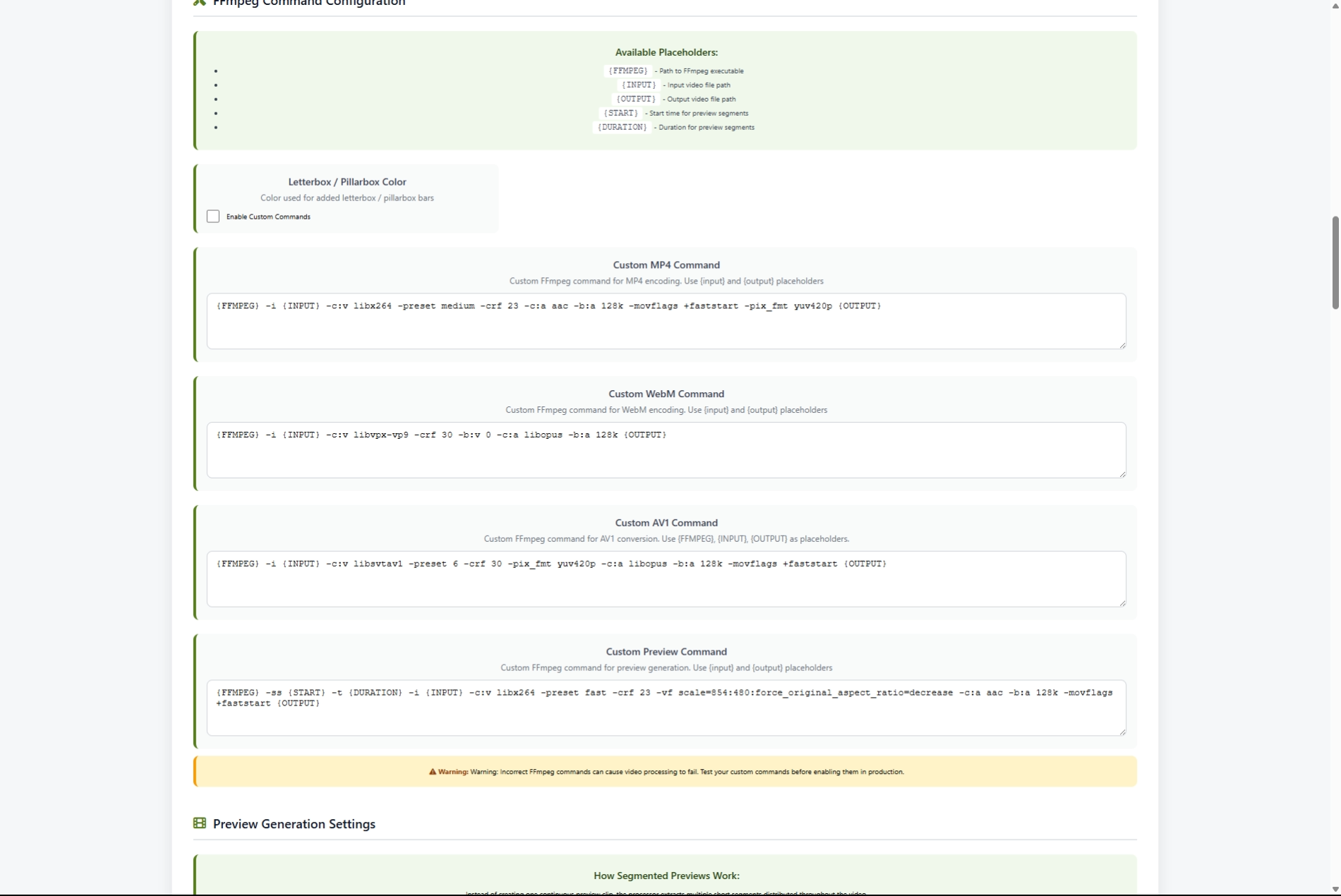 Screenshot 20260324 171254 0vo2