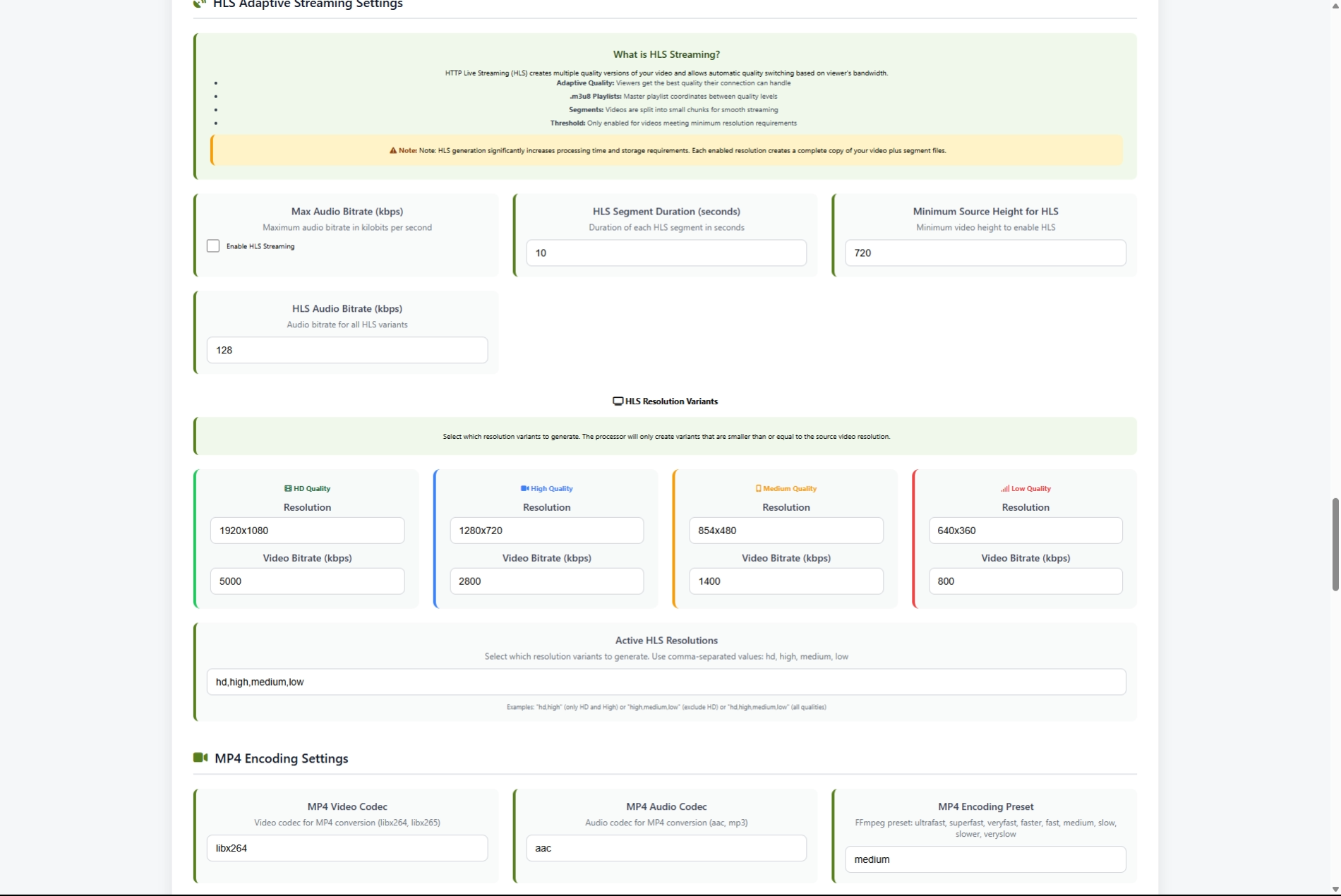 Screenshot 20260324 171321 Ii3m