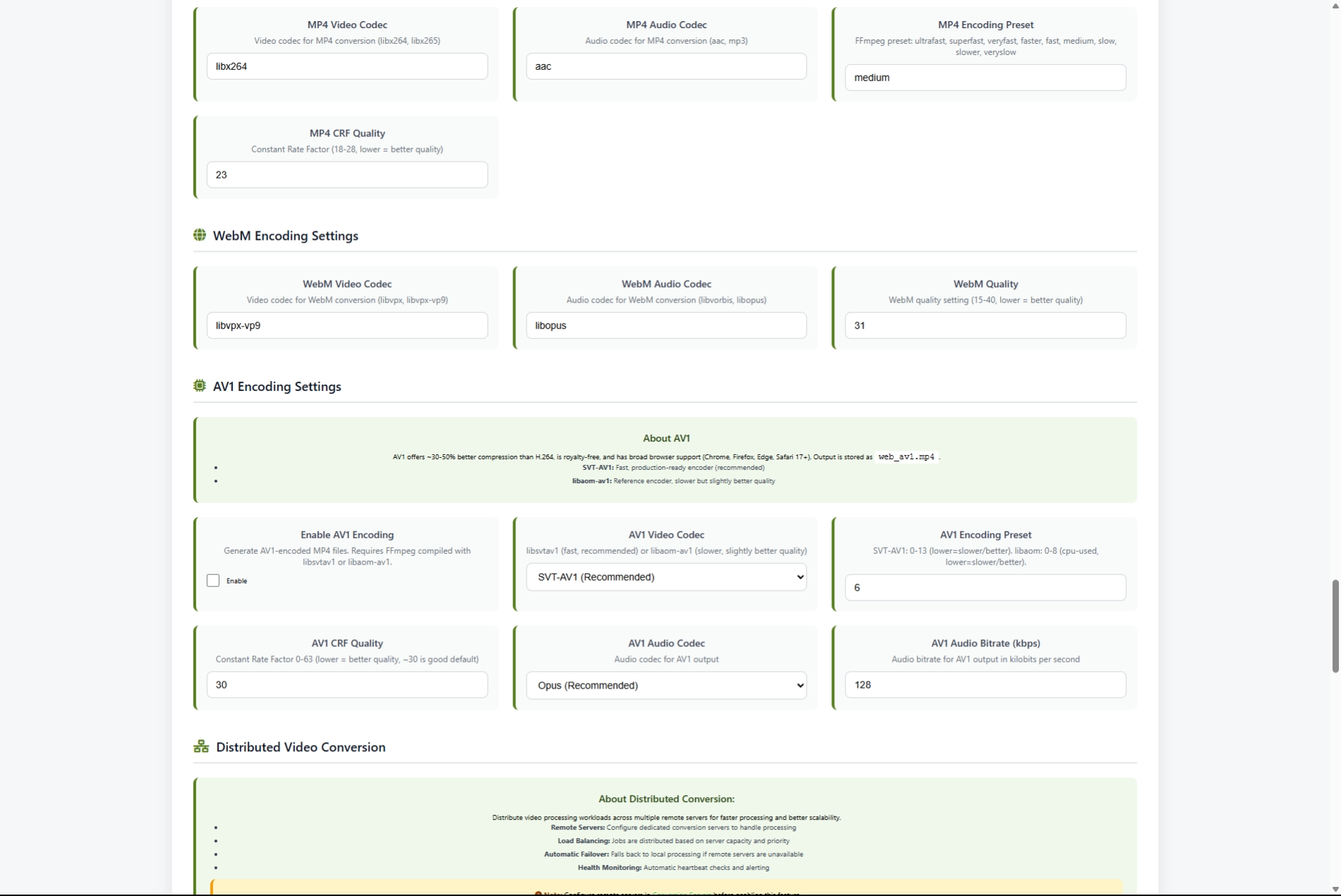 Screenshot 20260324 171332 F8s5