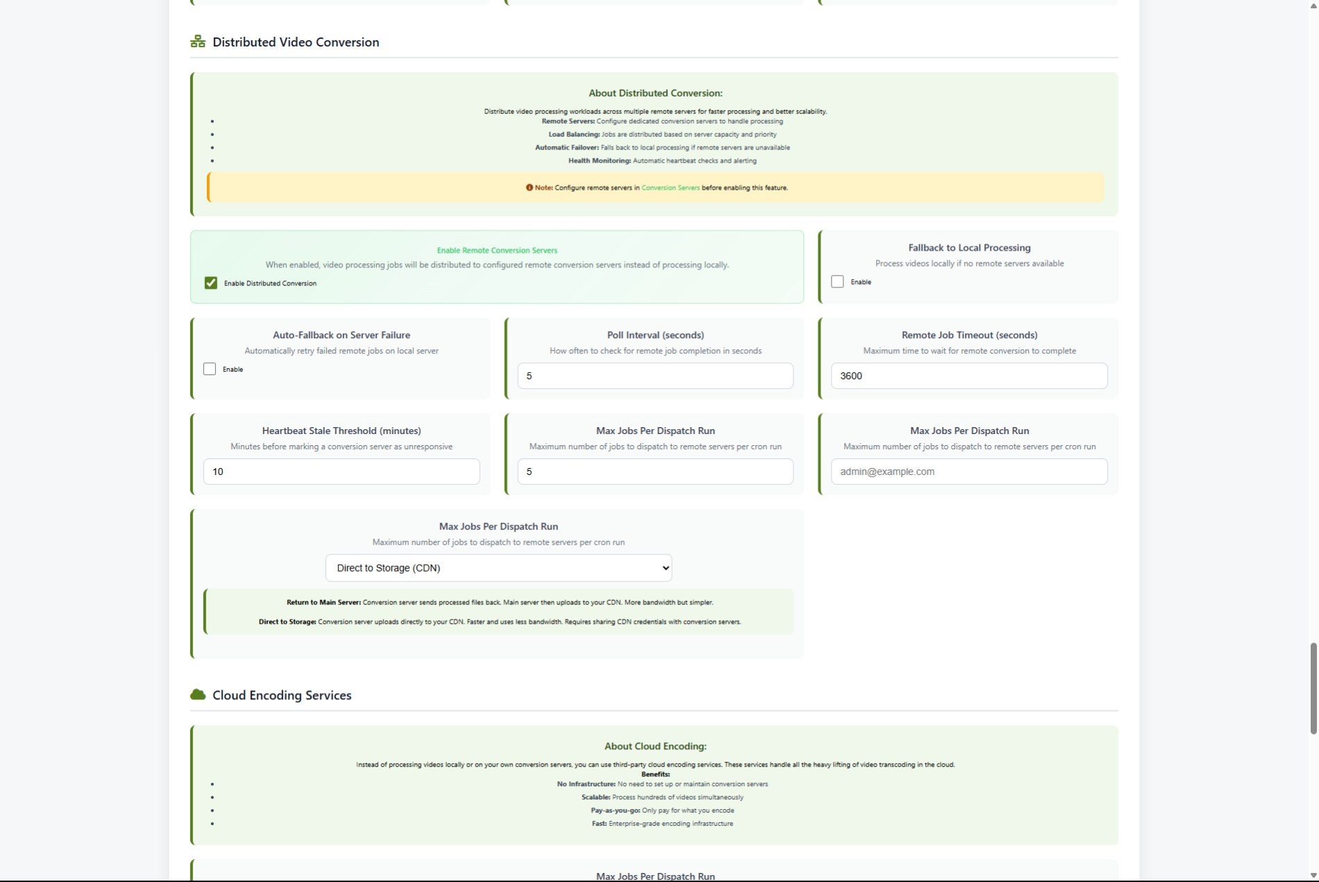 Screenshot 20260324 171340 Ewtv